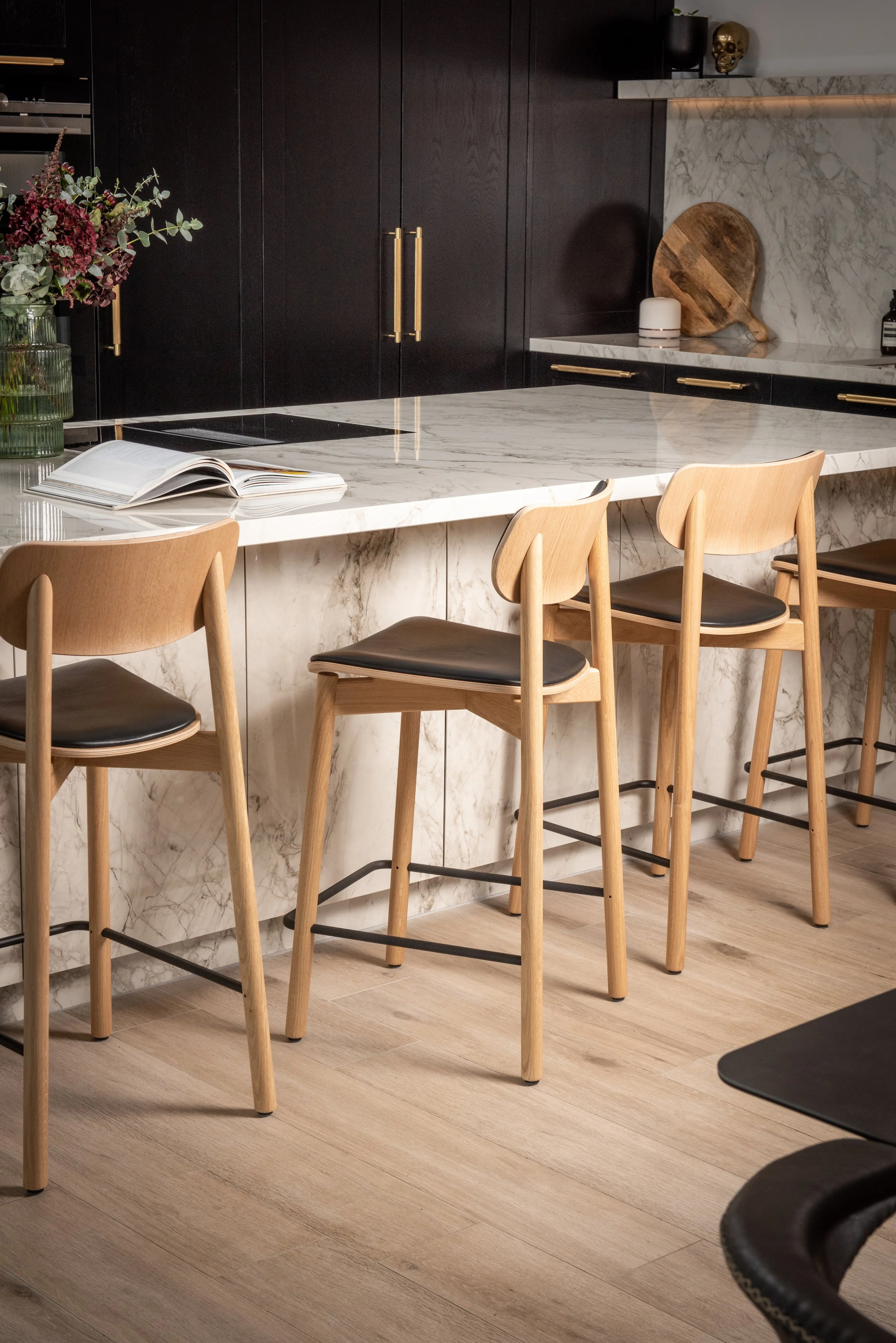 052 ClarityArts_Marston_Dec22 (1).jpg (Copy)