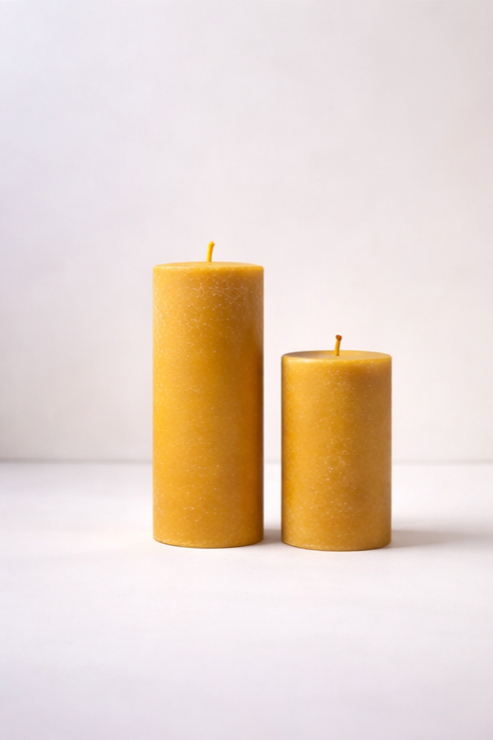 15117A38-E5F6-4D55-904C-64BCBA3DC4A8.png (Copy) (Copy) (Copy)