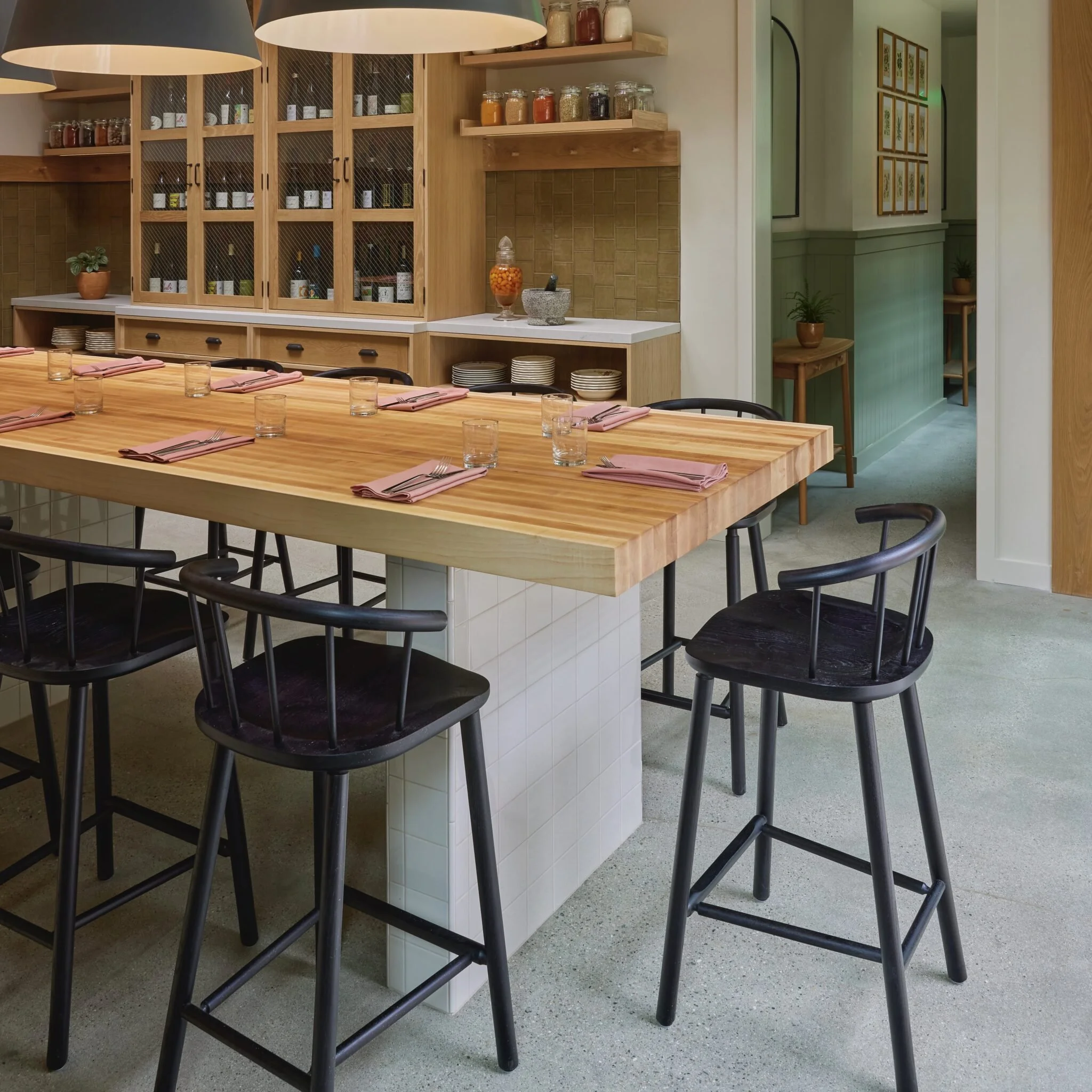 agnes_private-dining-room_yoshi-makino-copy-2048x2048.jpeg (Copy)