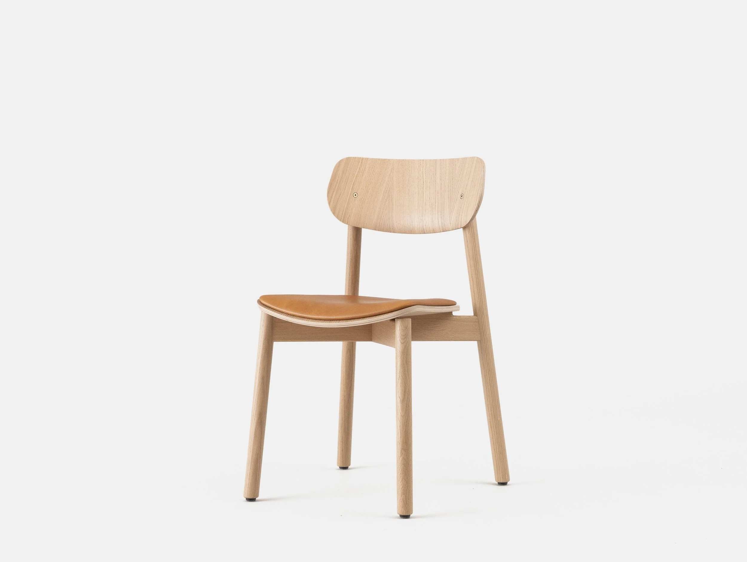 OTIS CHAIR - UPHOLSTERED 5 (BRASS).jpg (Copy)