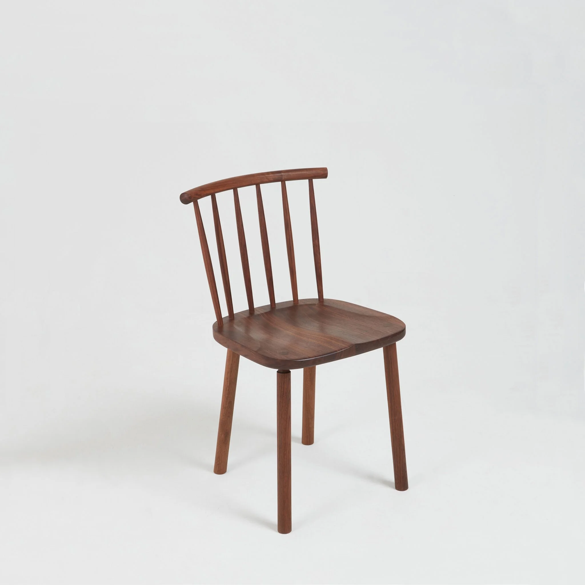 Another-Country-Hardy-Side-Chair-Walnut-02-low-1-2048x2048.jpeg