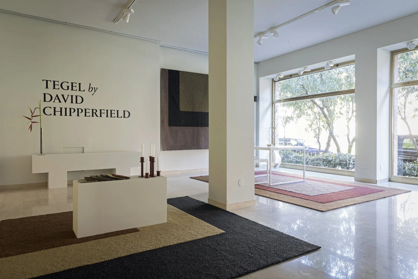 Kasthall_Milan_Flagship_Store_Showroom_Tegel_MDW23 (3).jpg