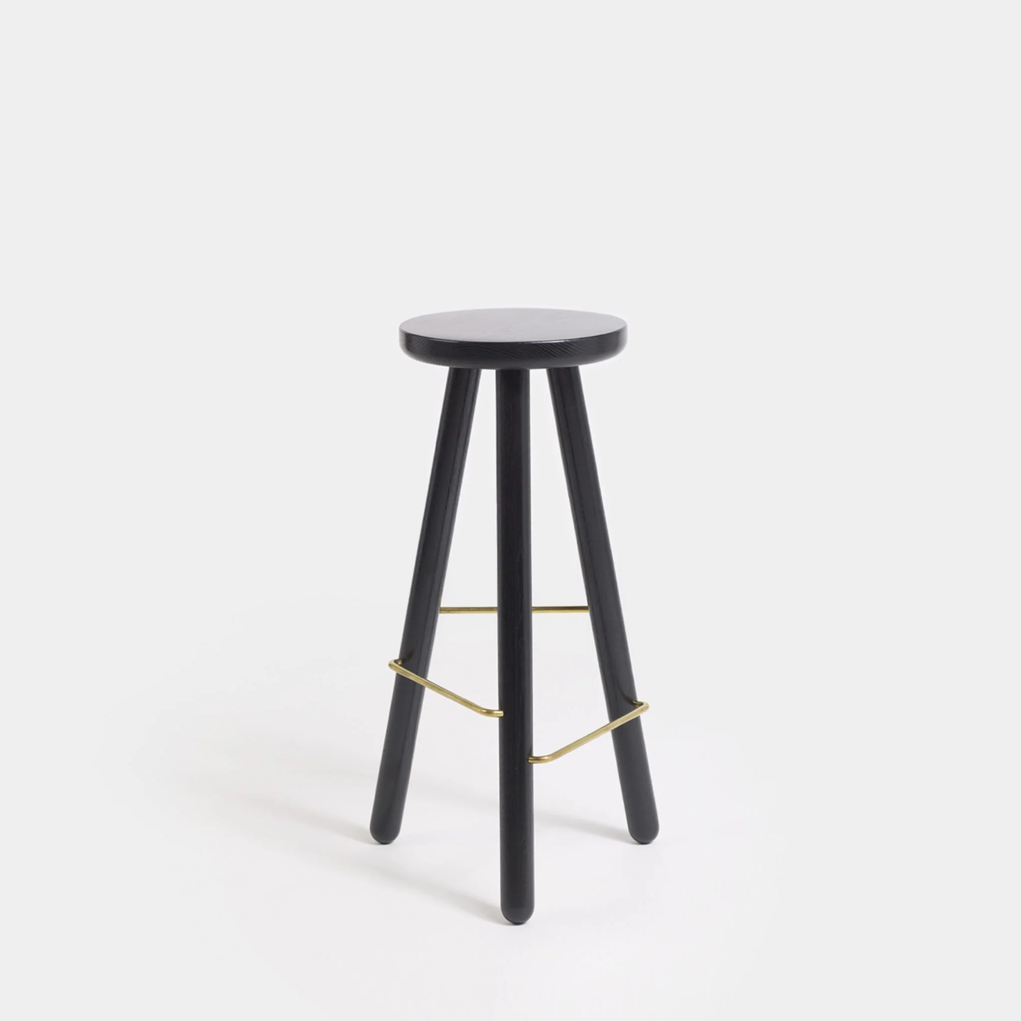 6.-Bar-Stool-One-Black-2048x2048.jpeg