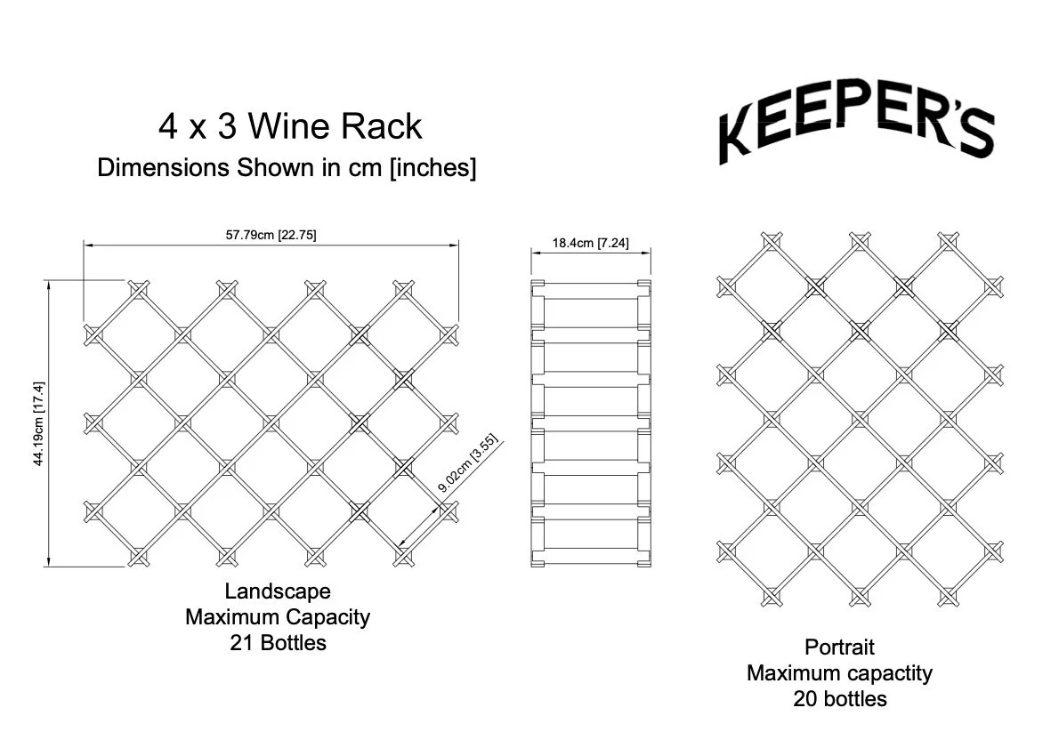 Wine Racks 6.jpg