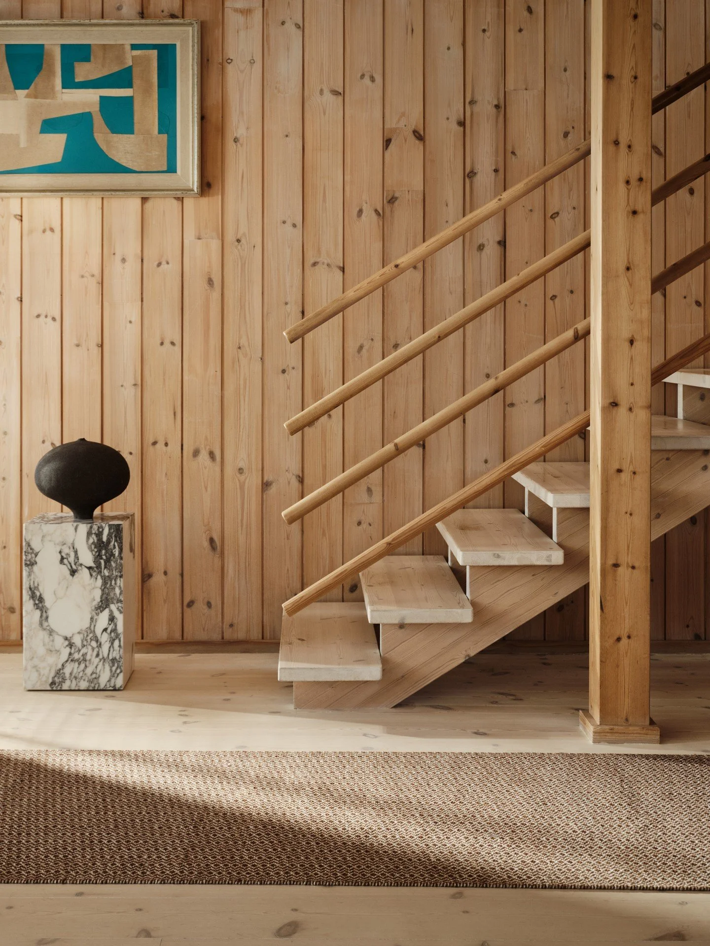 Kasthall_Ingrid Icon_Copper Red_11.jpg