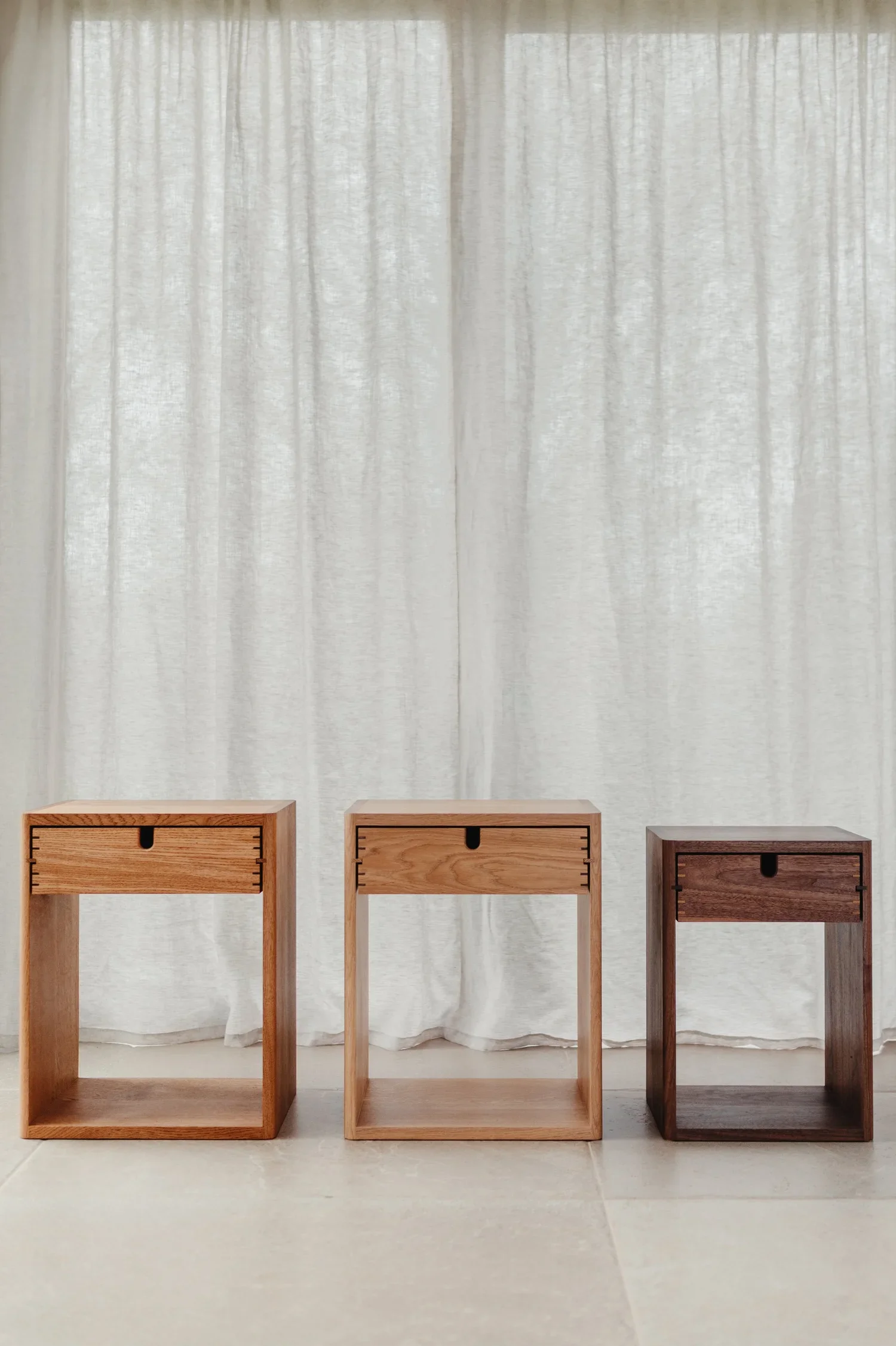 IMG_1438.WEBP (Copy)