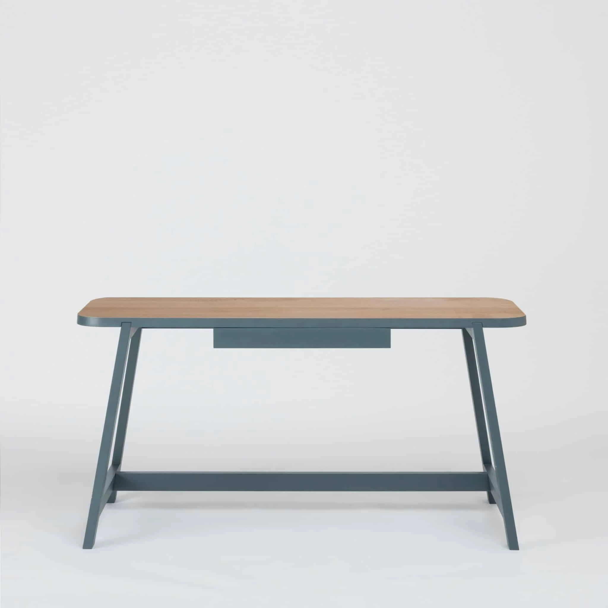 Desk THREE - Another Country