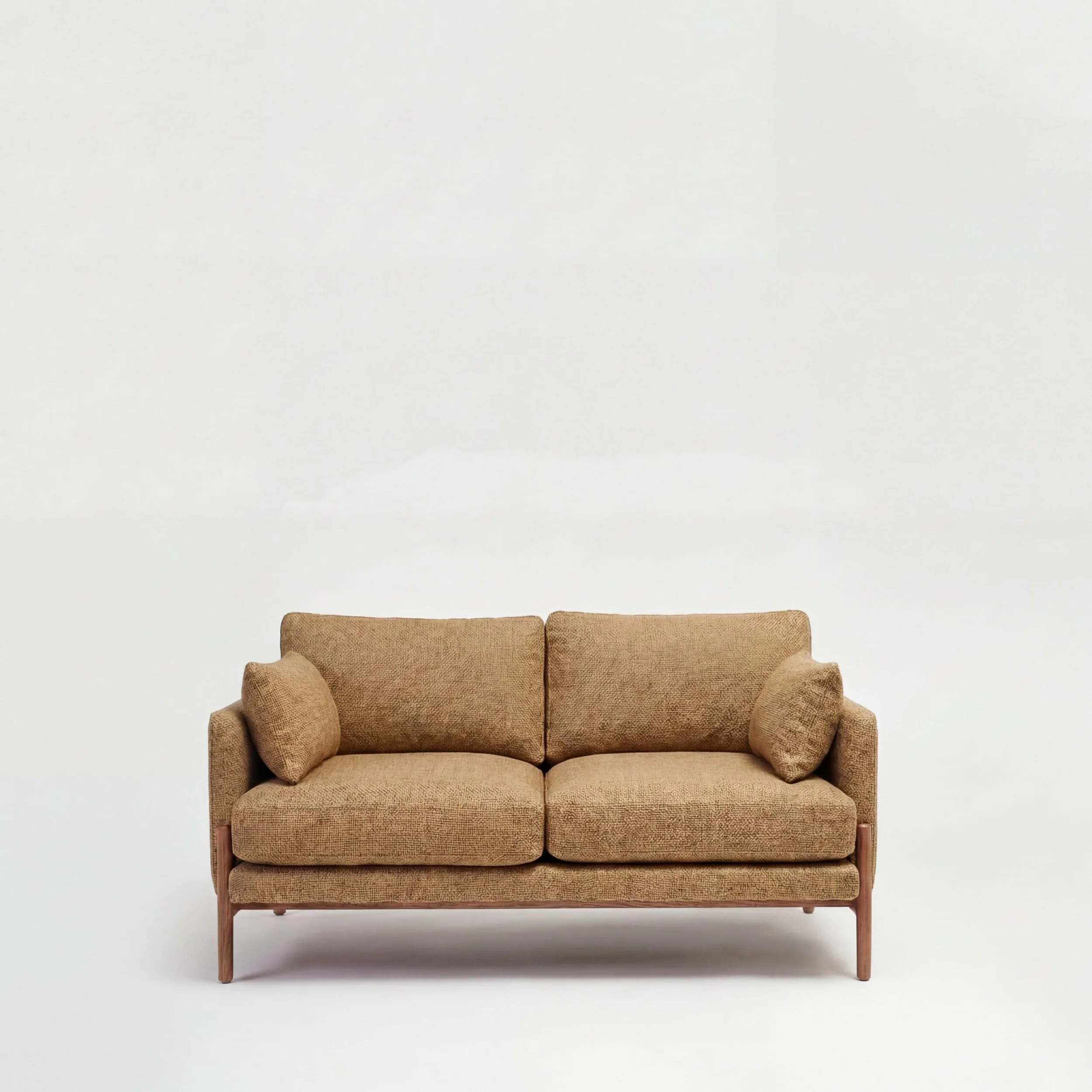 Another-2-Seat-Sofa-Wool-Pinner-Camira-Main-Line-Flax-Pinner-MLF60-Sandstone-Dark-scaled.jpeg