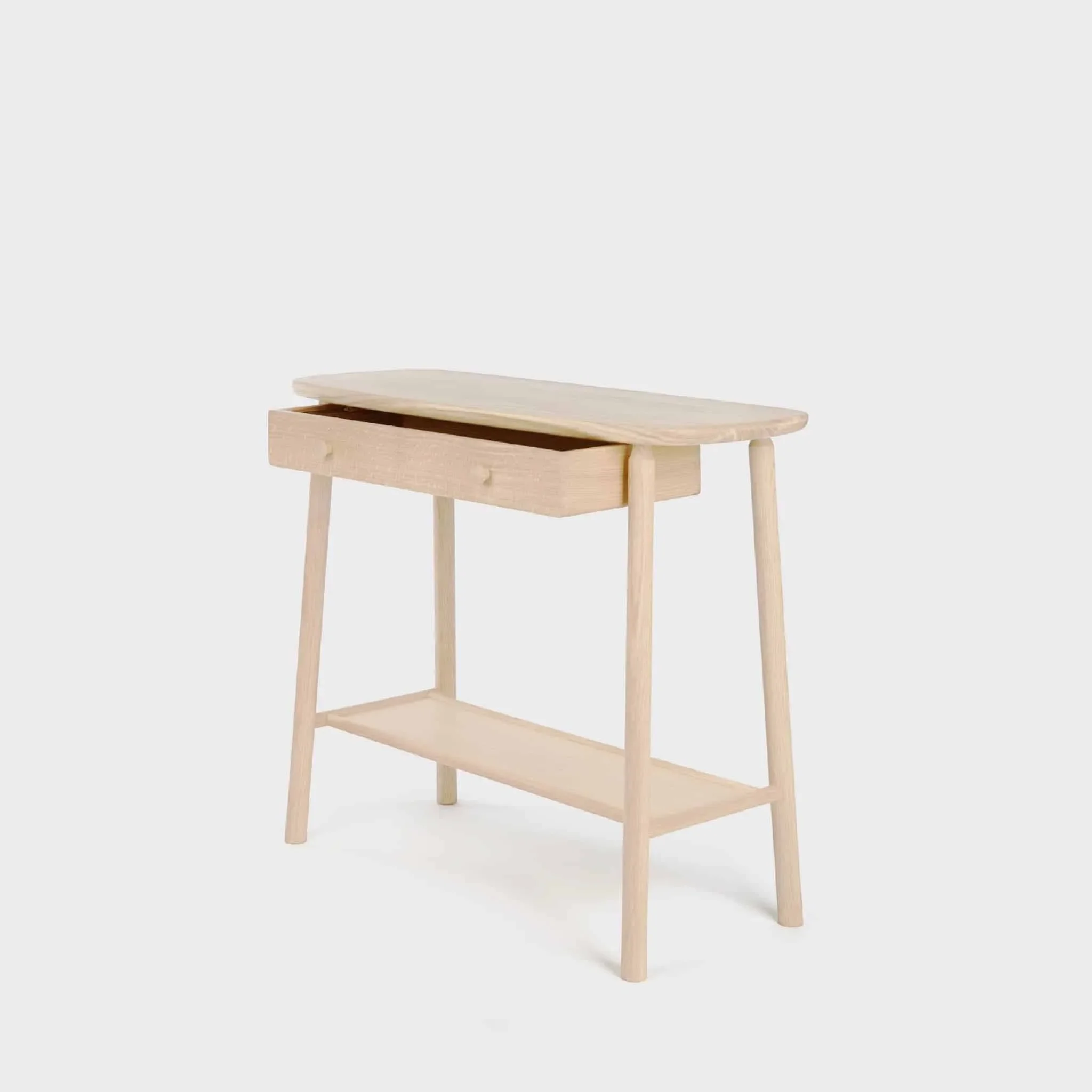Hardy_Console_Drawer_Ash_003-2048x2048.jpg.webp