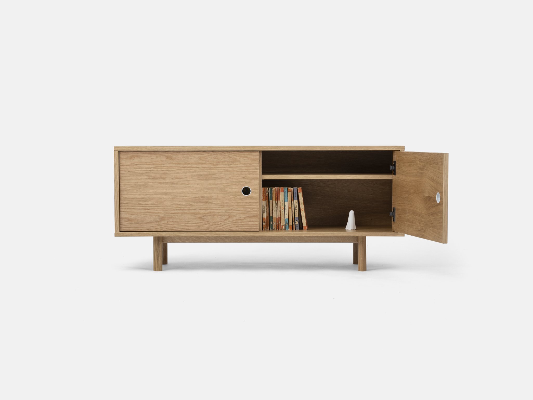 SIDEBOARD-120-OAK7.jpg
