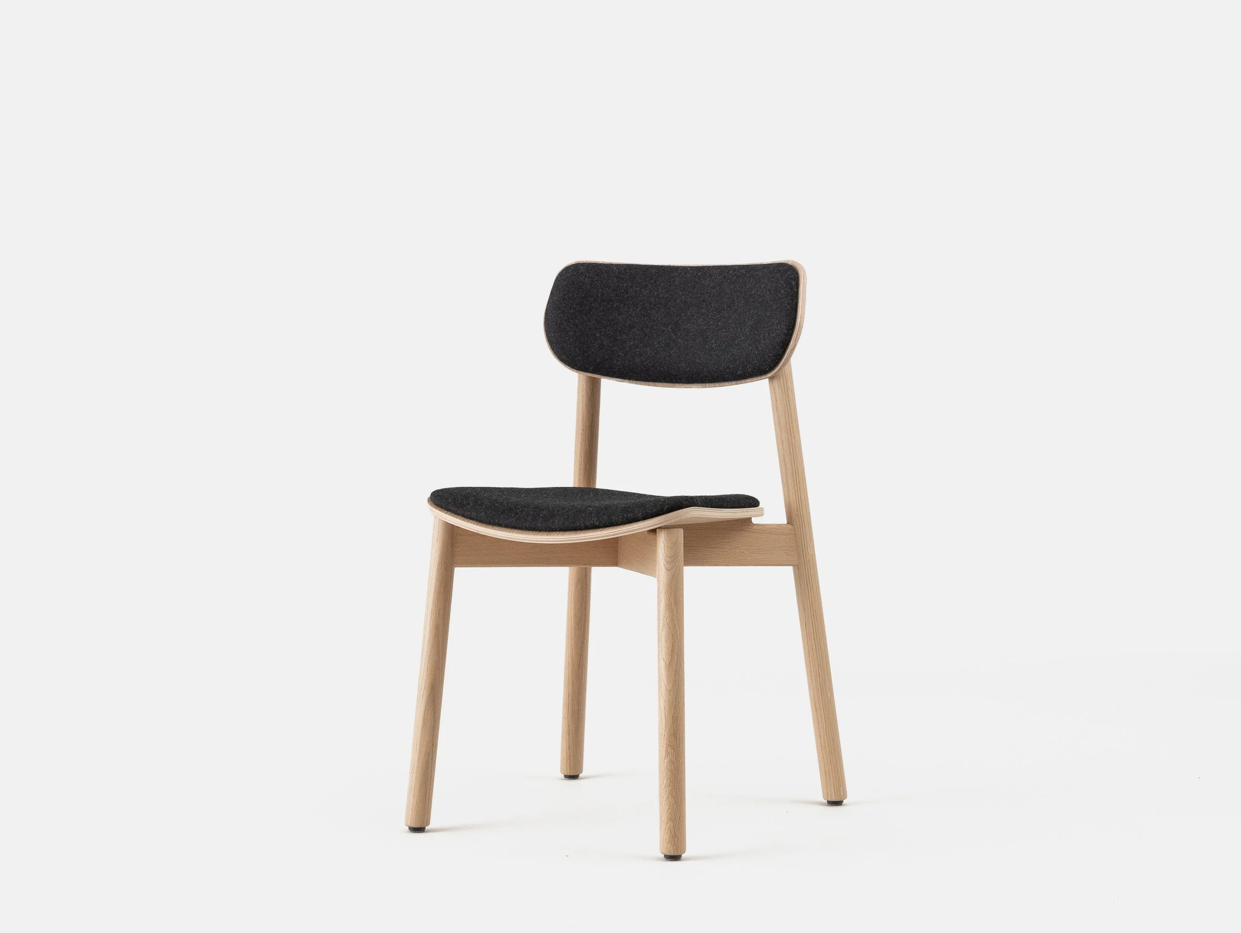 Otis Chair