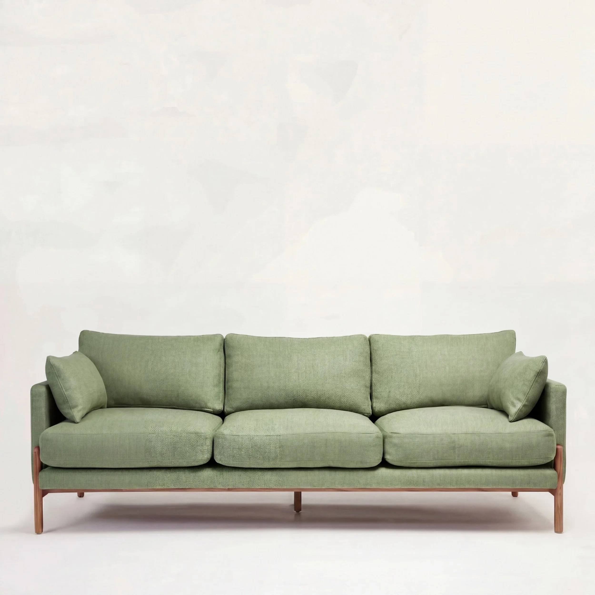 Another-3-Seat-Sofa-3C-Cotton-Velvet-Sage-Yarn-Collective-Carnaby-YC04207-24-Sage-Dark-scaled.jpeg