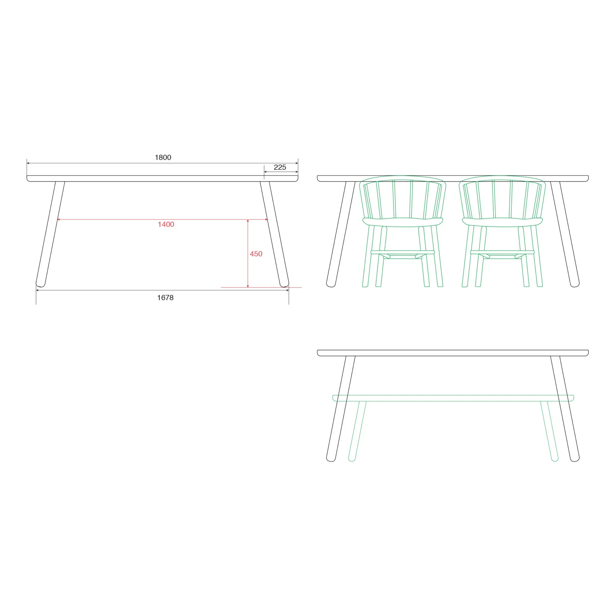 another-country-dining-table-series-one-sketch-009-2048x2048.jpg.webp