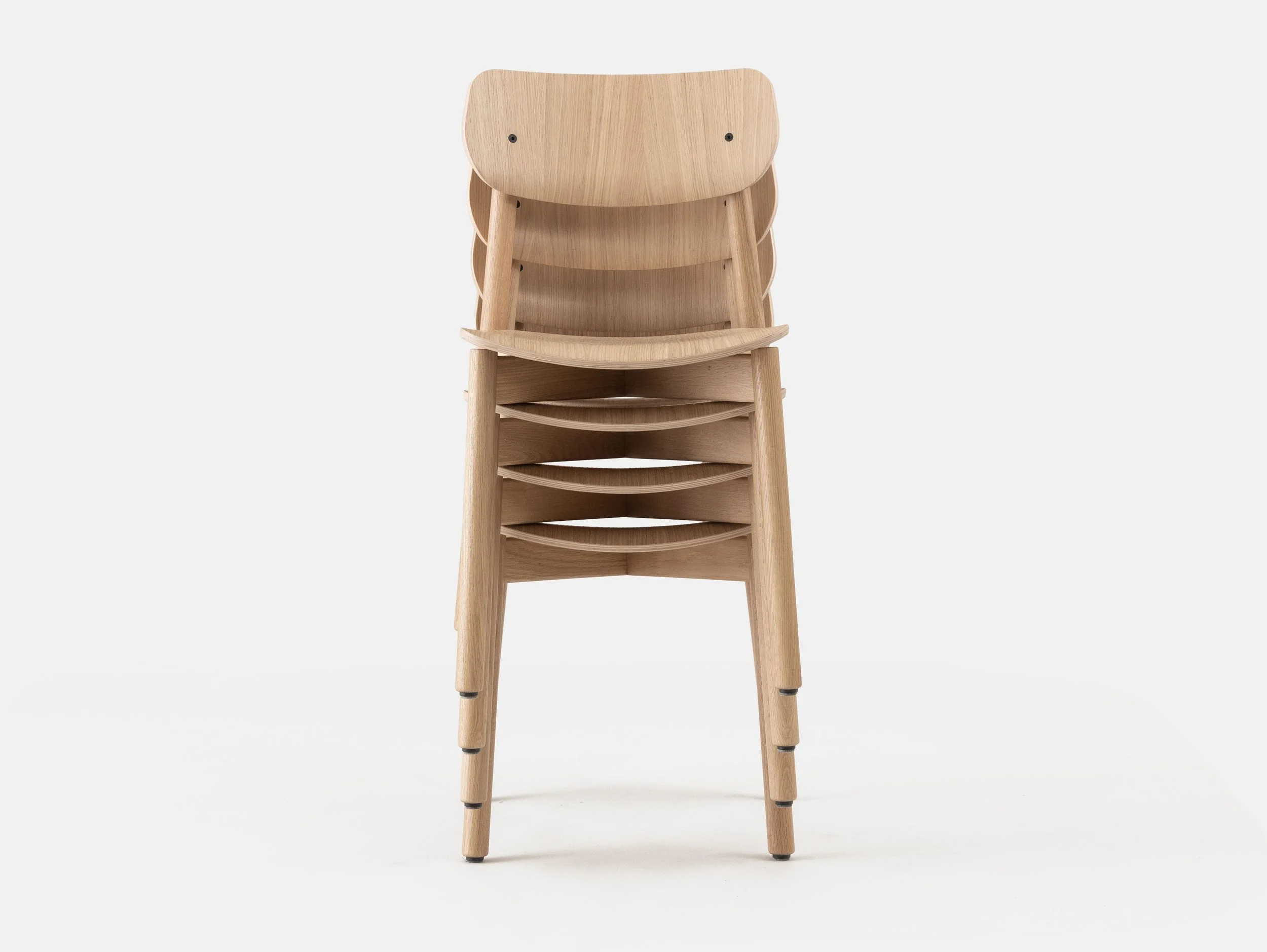 OTIS CHAIR - OAK (G)2b.jpg.jpg (Copy)