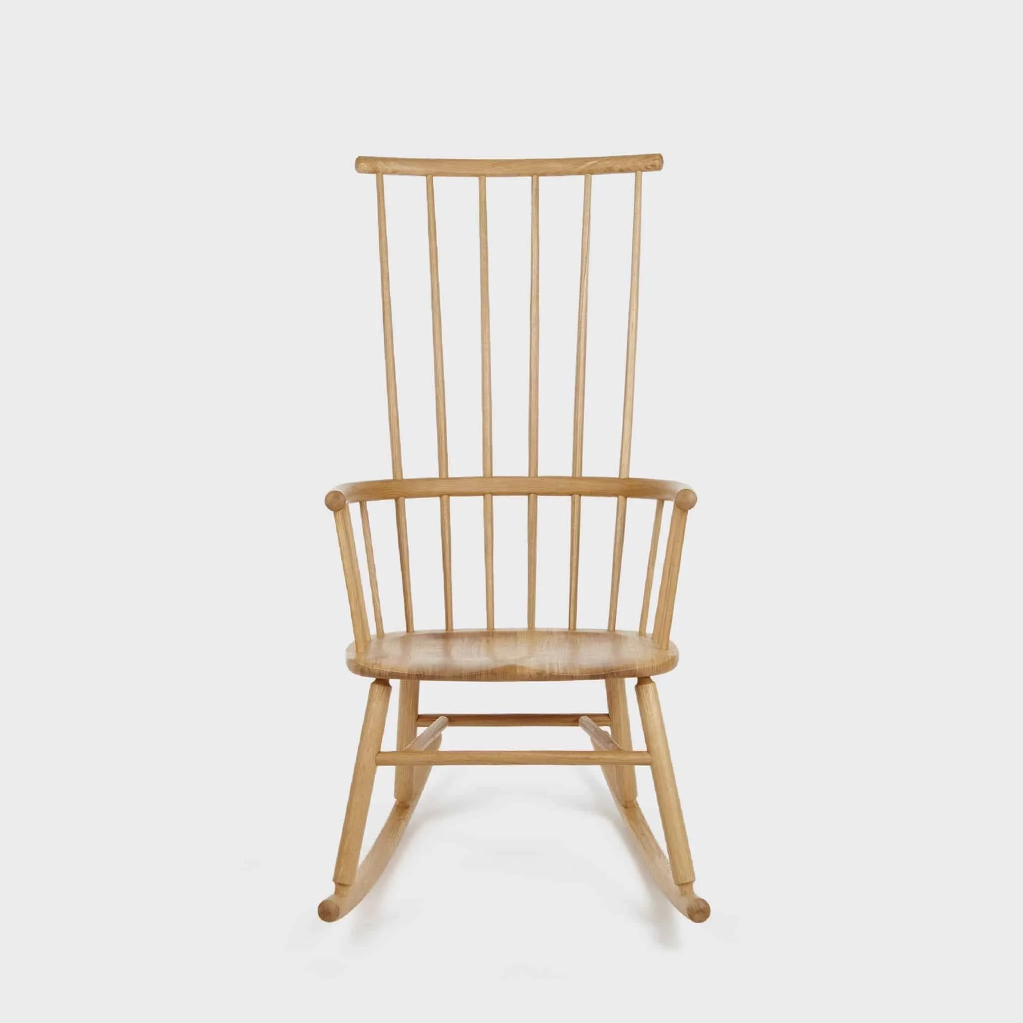 Hardy_Rocker_Oak_003-2048x2048.jpeg (Copy)