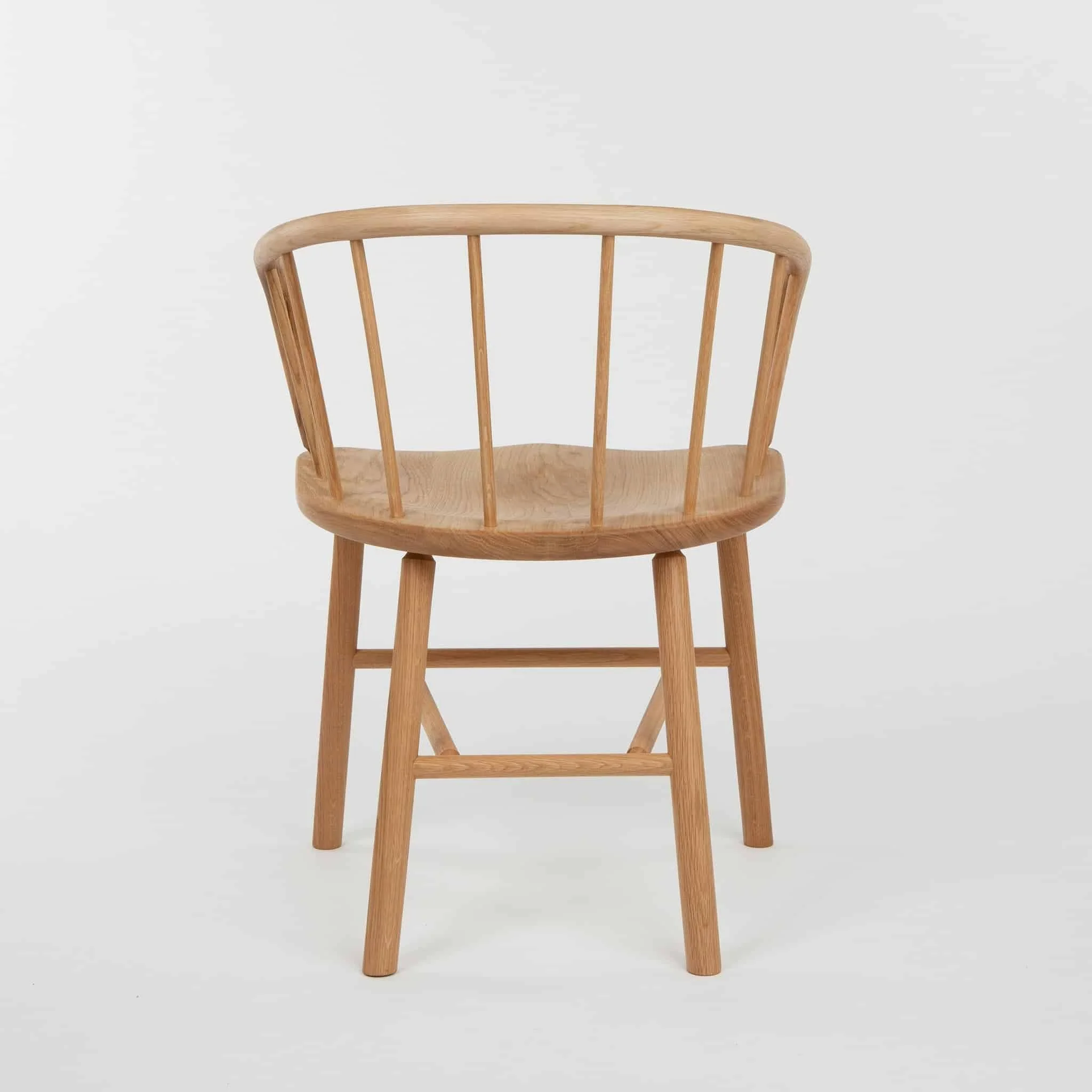 another-country-chair-hardy-005.jpeg (Copy) (Copy) (Copy)
