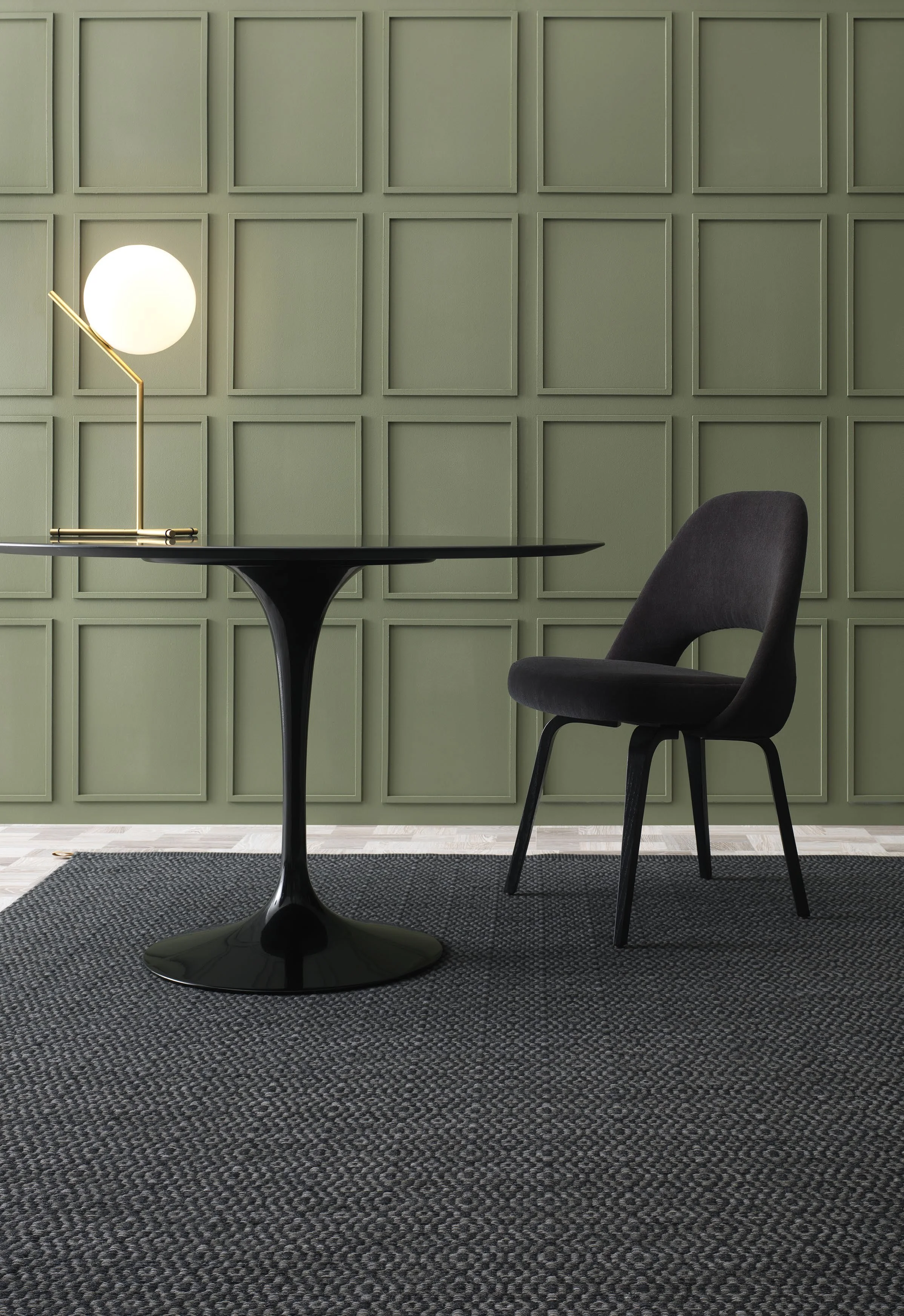 Product specification_Bloom Icon_2023.jpeg