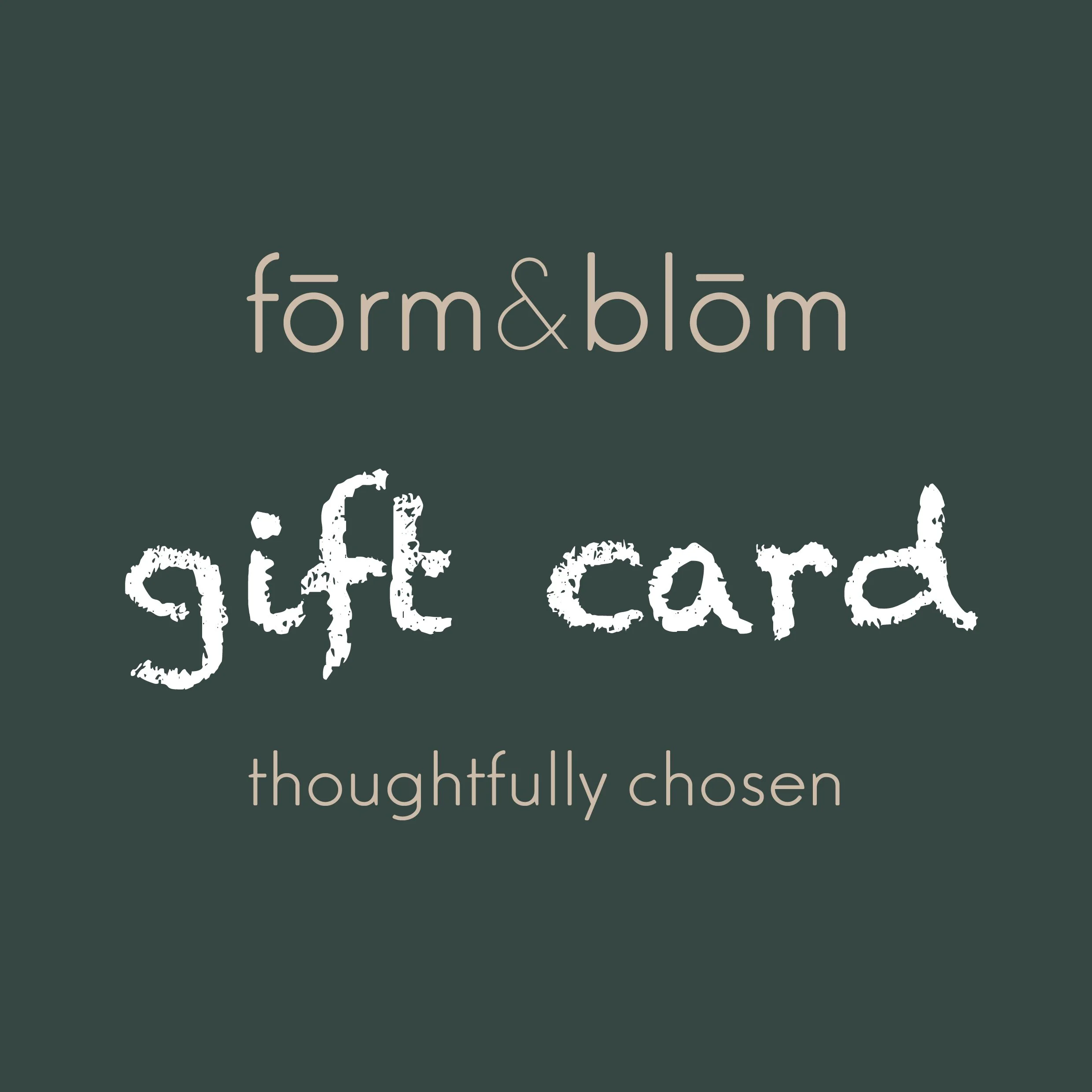 Gift Voucher_01.jpg
