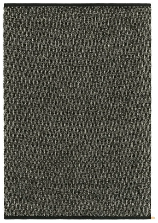 Kasthall_Terrazzo_Gabbro_703_RUG.jpg