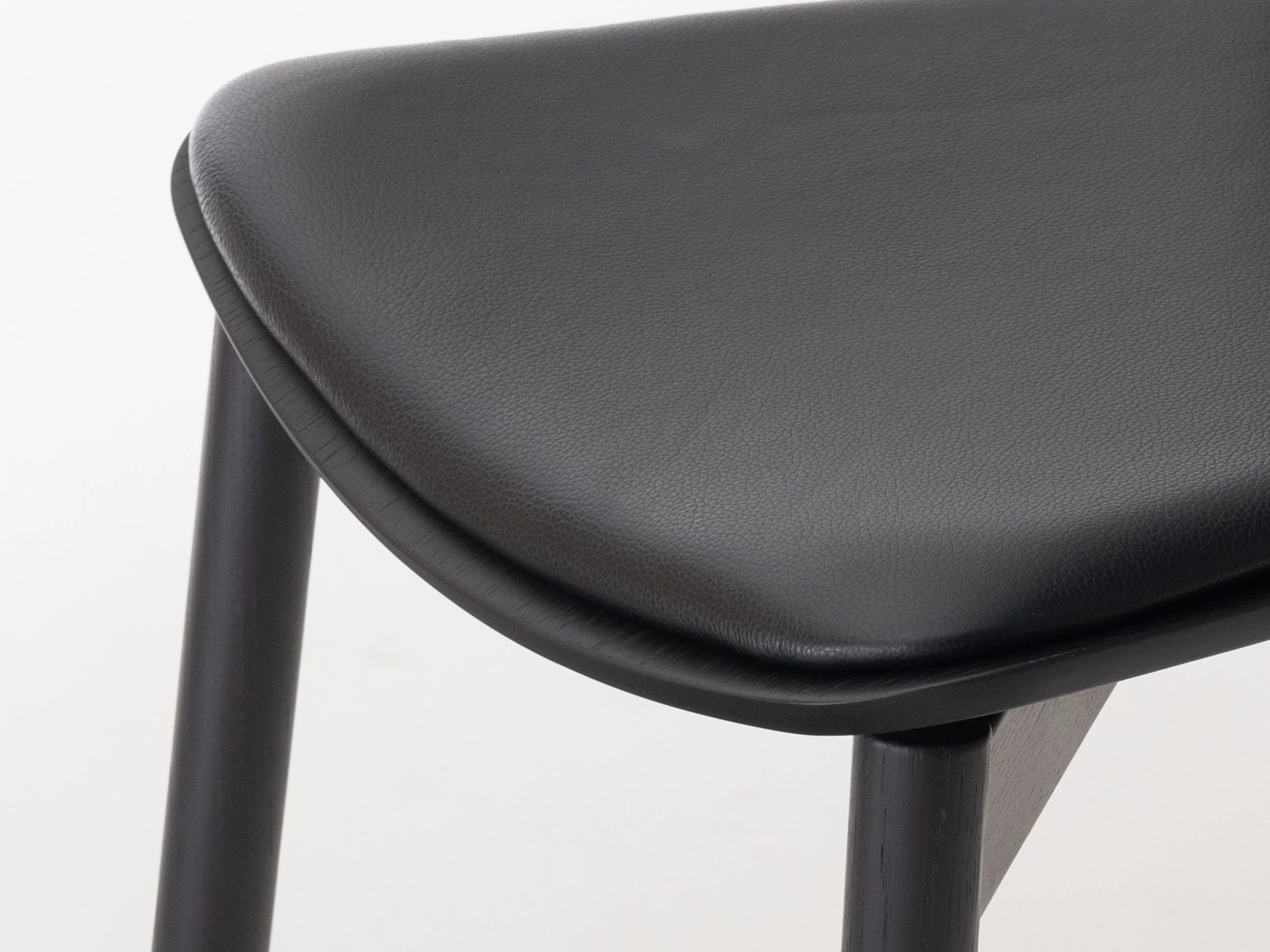 OTIS CHAIR - BLACK - UPHOLSTERED1.jpg (Copy)