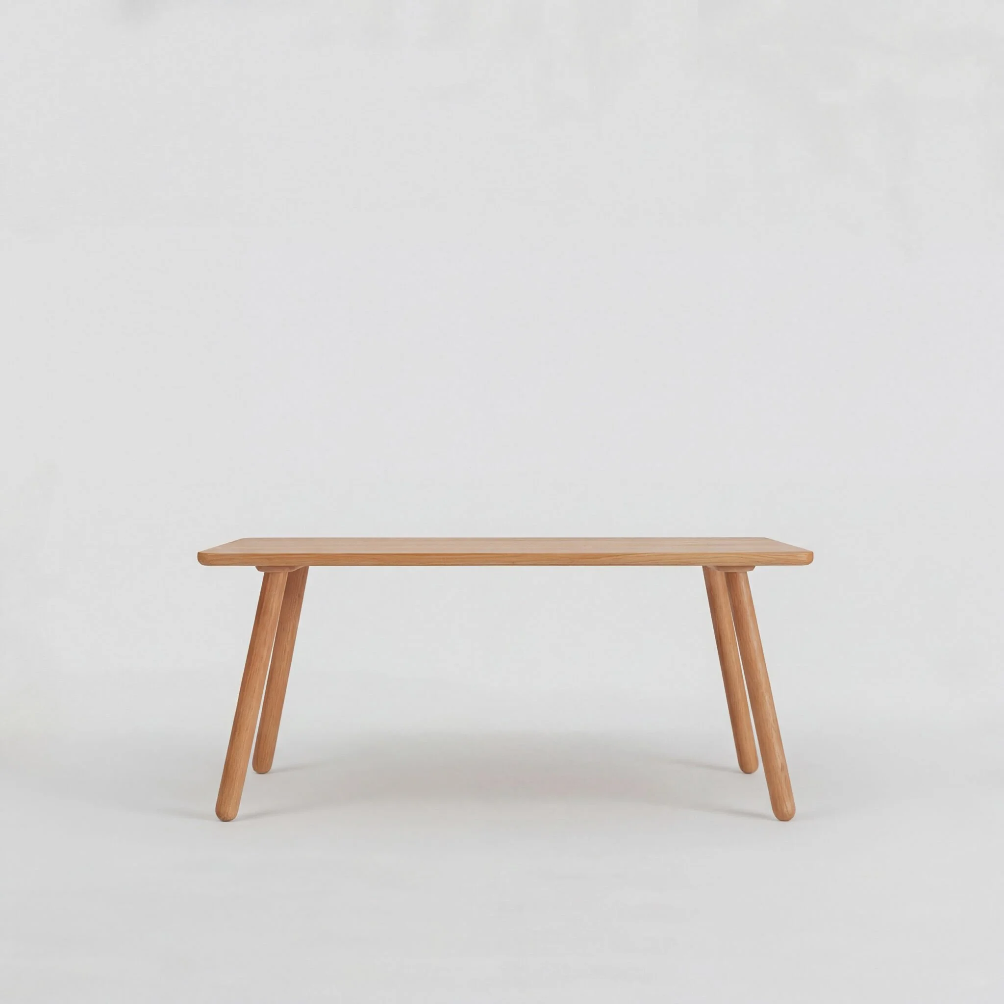 NEW Another-Country-Dining-Table-One-1.6m-01-WEB--2048x2048.jpeg