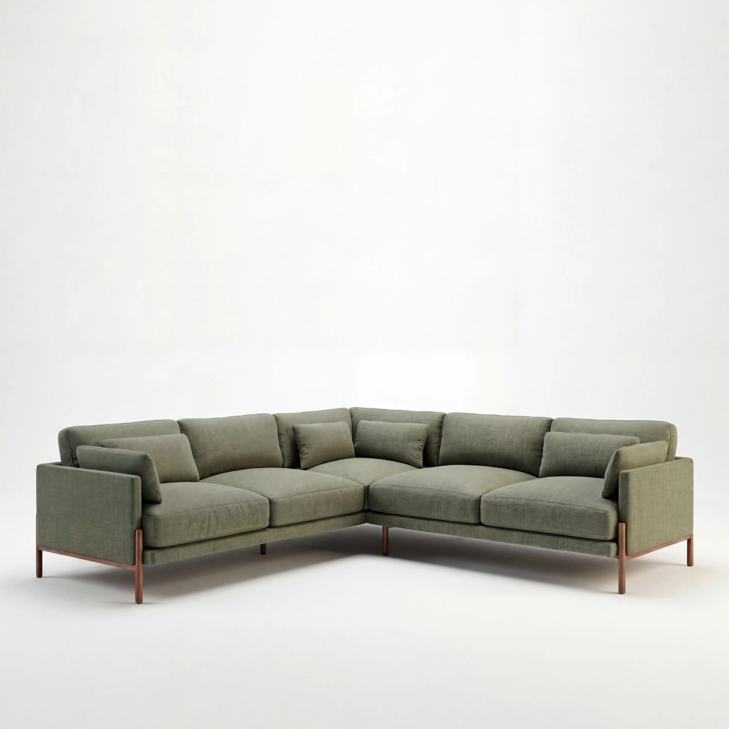Another-Corner-Sofa-Linen-Tarragon-Dark-Legs-Romo-Linara-2491100-Tarragon-Dark-scaled.jpeg
