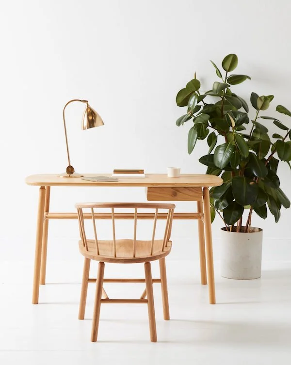 200523-anothercountry3616-scaled-1.jpeg (Copy)