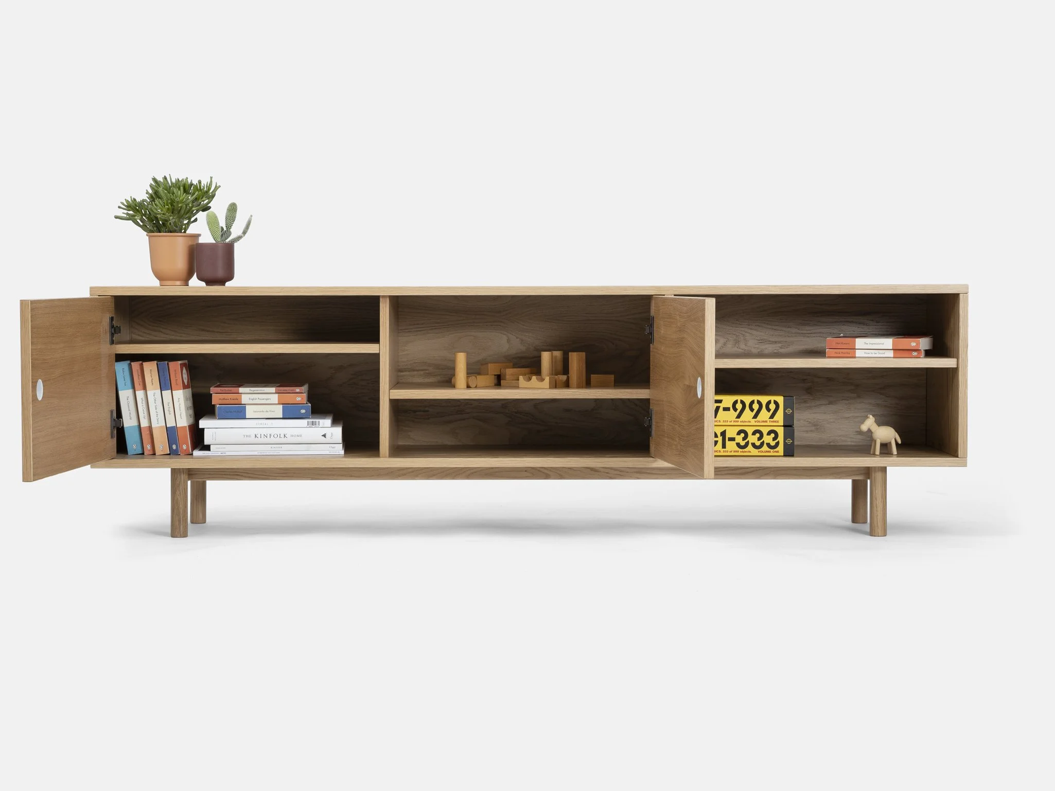 SIDEBOARD1800 (3 of 22).jpg