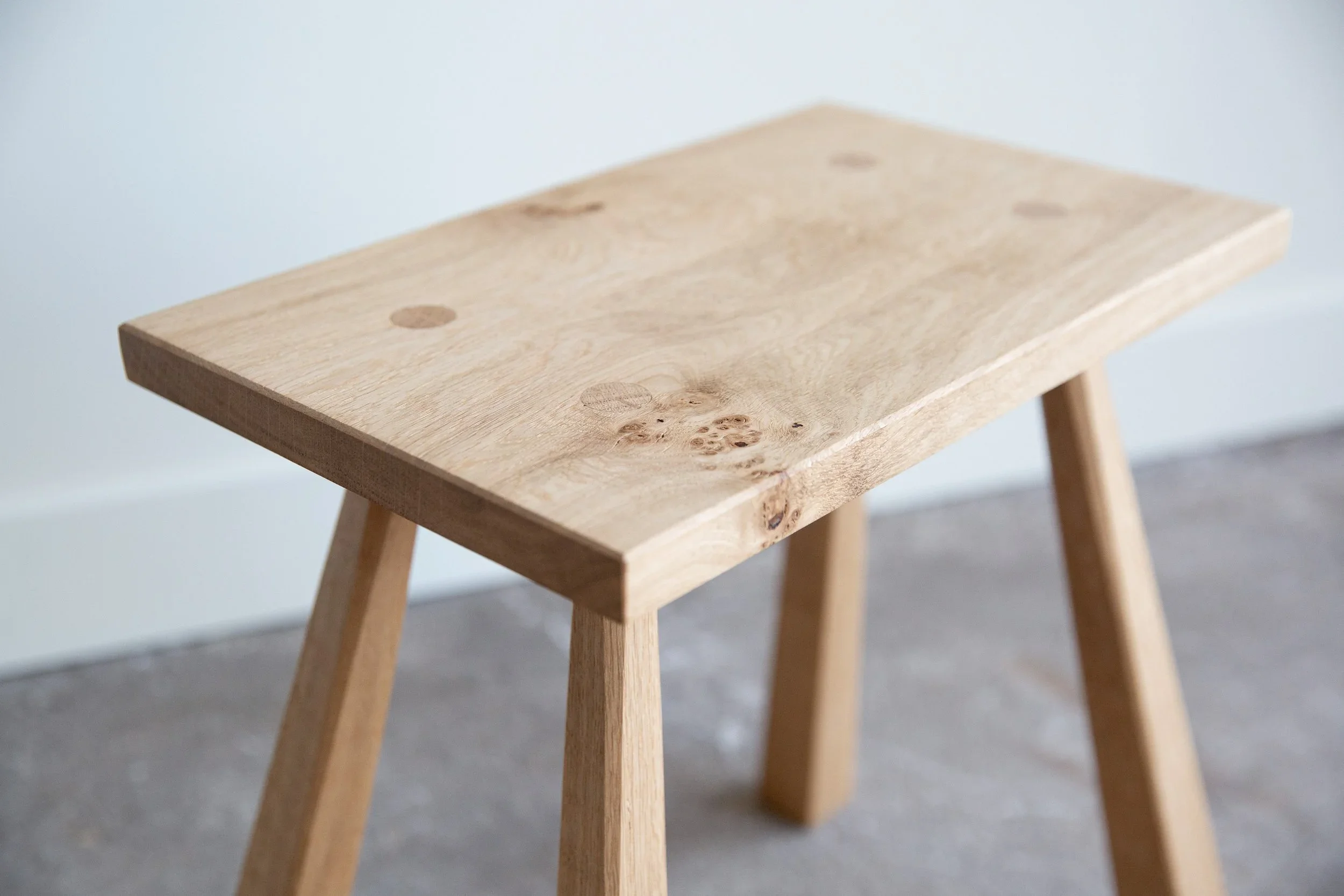 IMG_0950.WEBP (Copy)