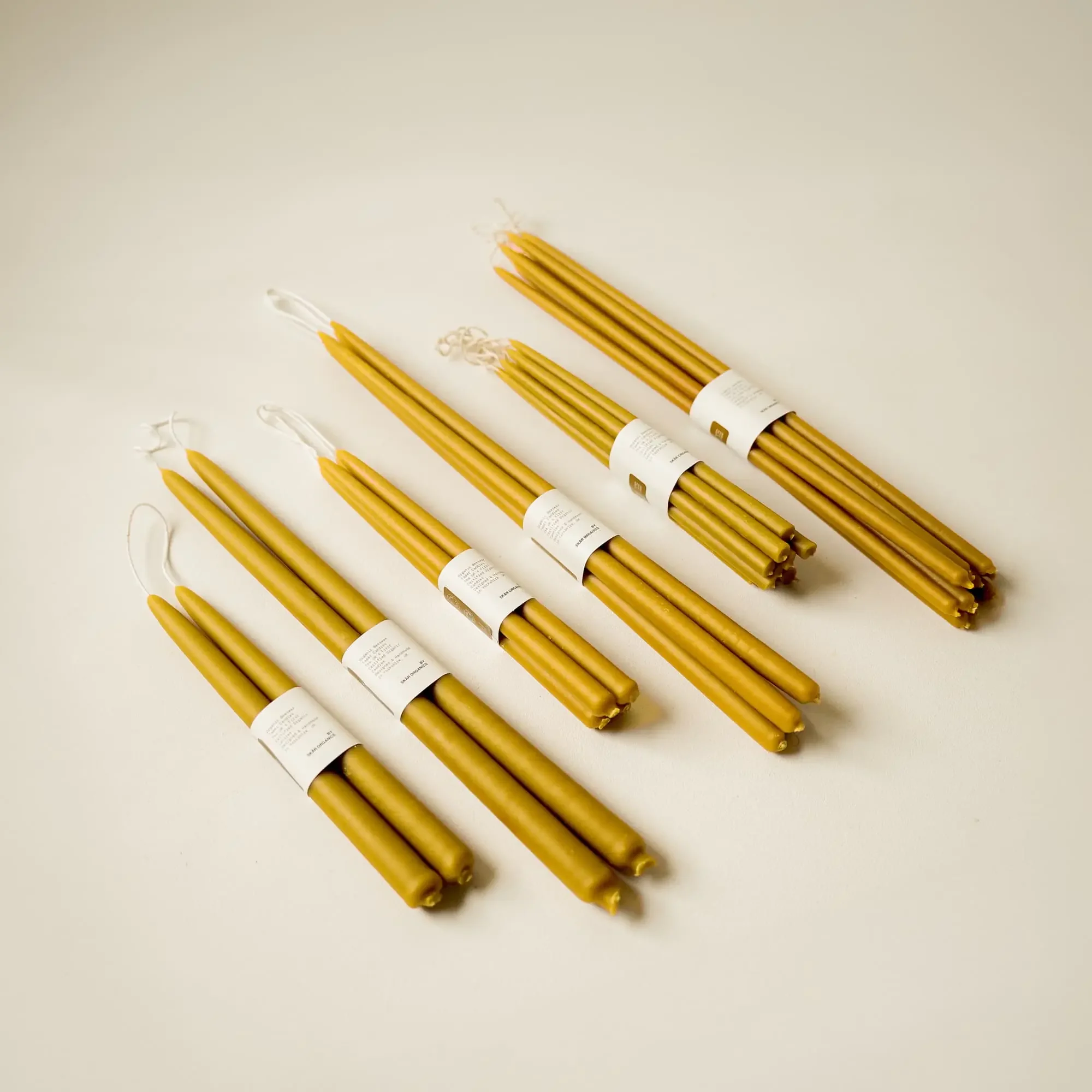 organic-beeswax-dinner-5.jpg.webp (Copy) (Copy)