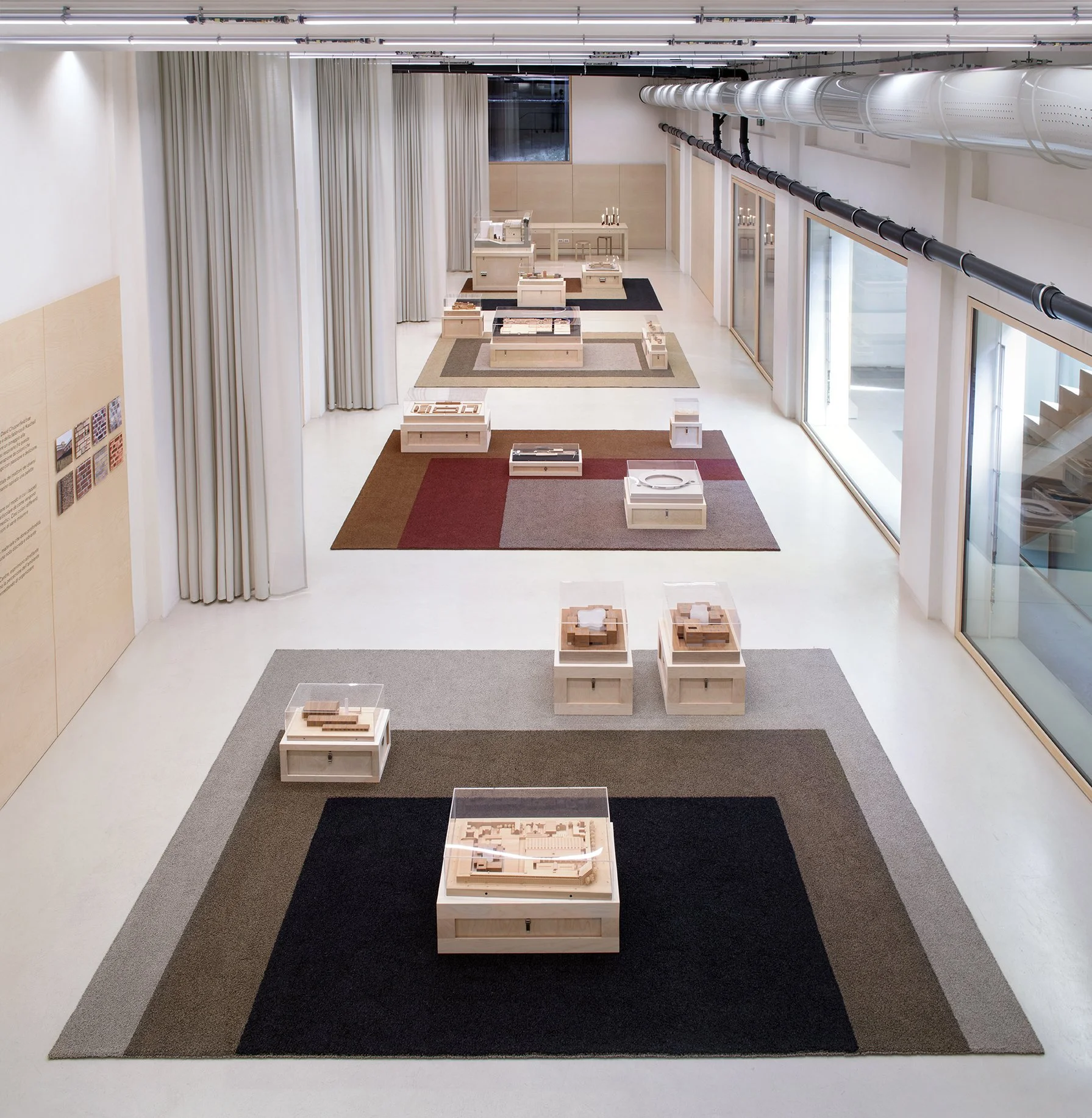 Kasthall_David Chipperfield Architects_Milan_Tegel_MDW23 (01).jpg