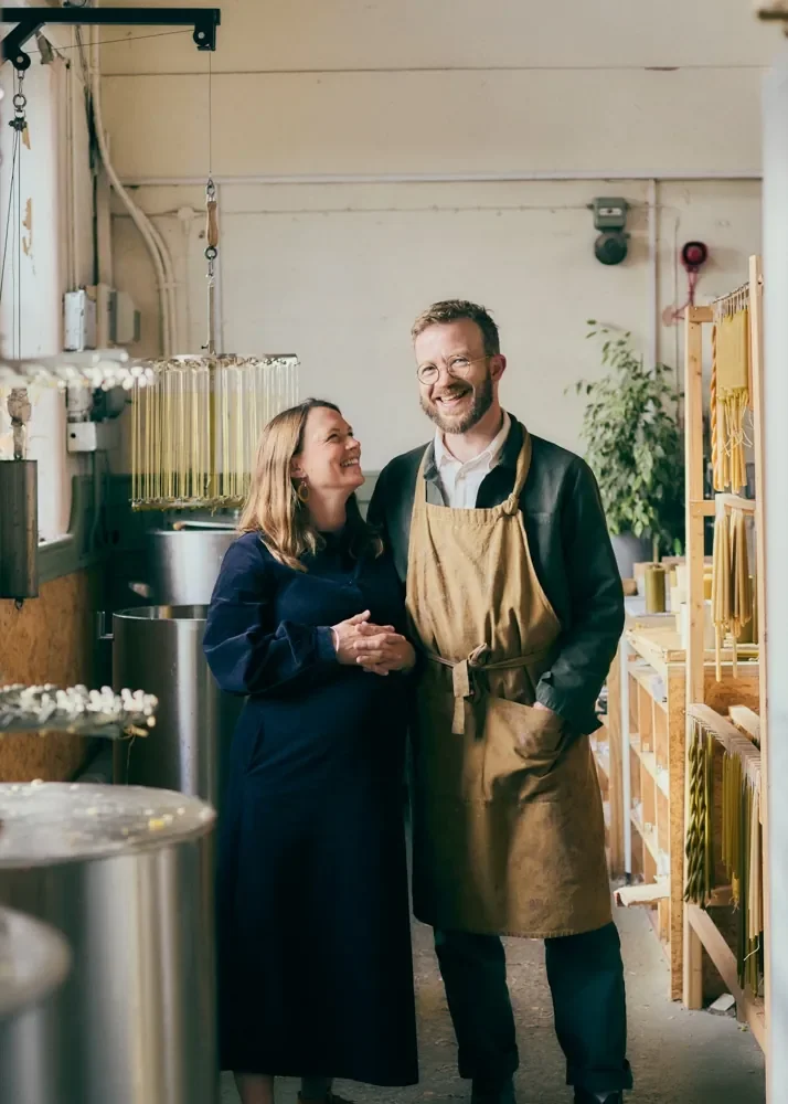 skar - portrait 2.webp