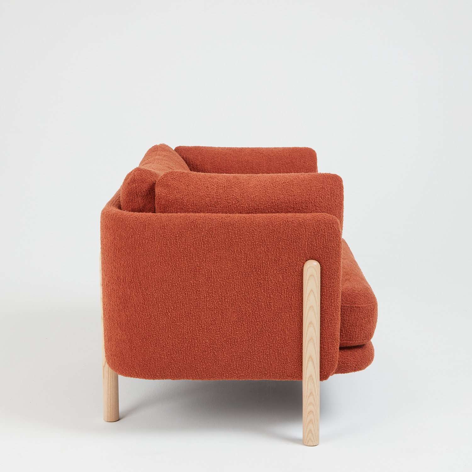 AnotherCountry-Slow-Armchair-Side.jpeg (Copy)