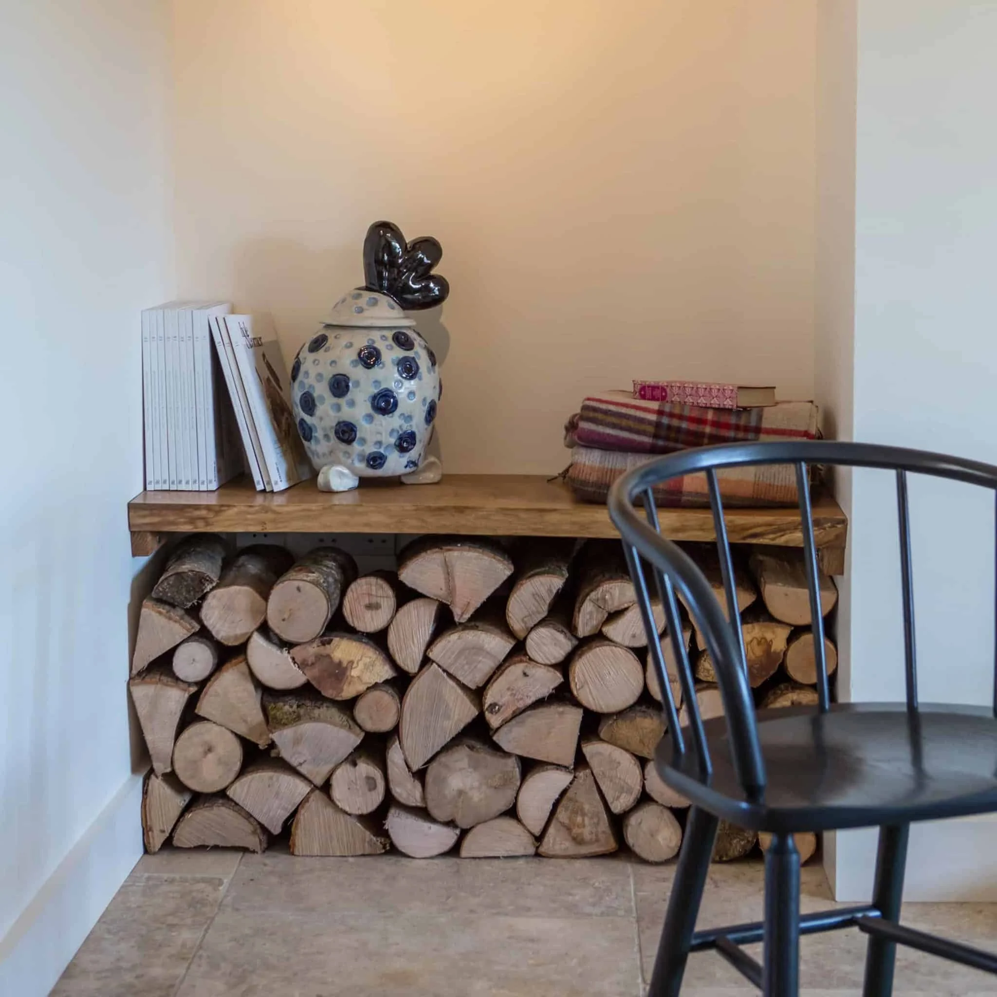 CraftsmansCottage_RR190_Cropped-1-2048x2048.jpeg (Copy)