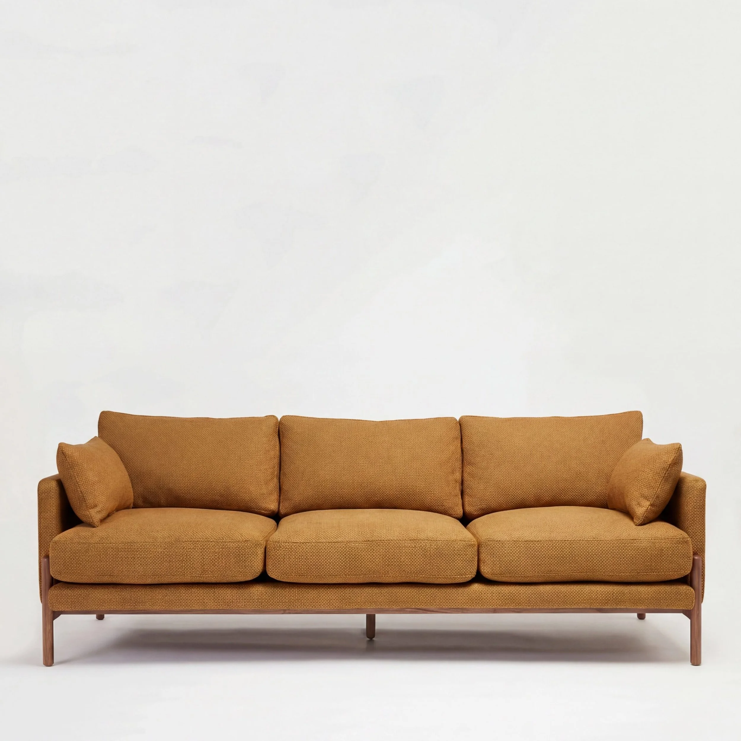 Another-3-Seat-Sofa-3C-Cotton-Ochre-Yarn-Collective-Molly-YC04043-09-Ochre-Dark-scaled.jpeg