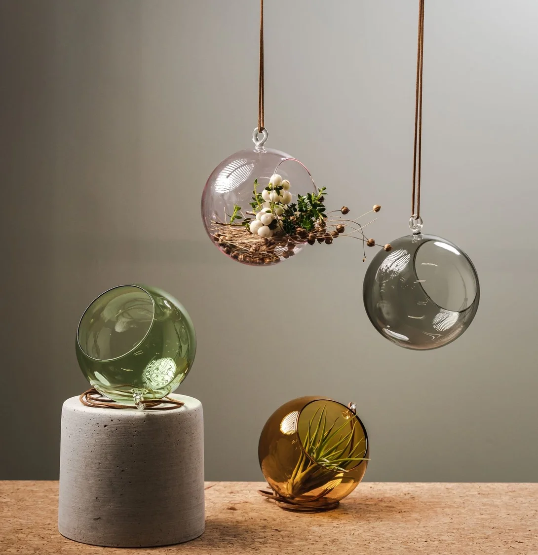 8d732734af3b343f1424a28118e19fdf294097ead7fa5e8b89e3b9155bb42d12.jpeg.webp (Copy)