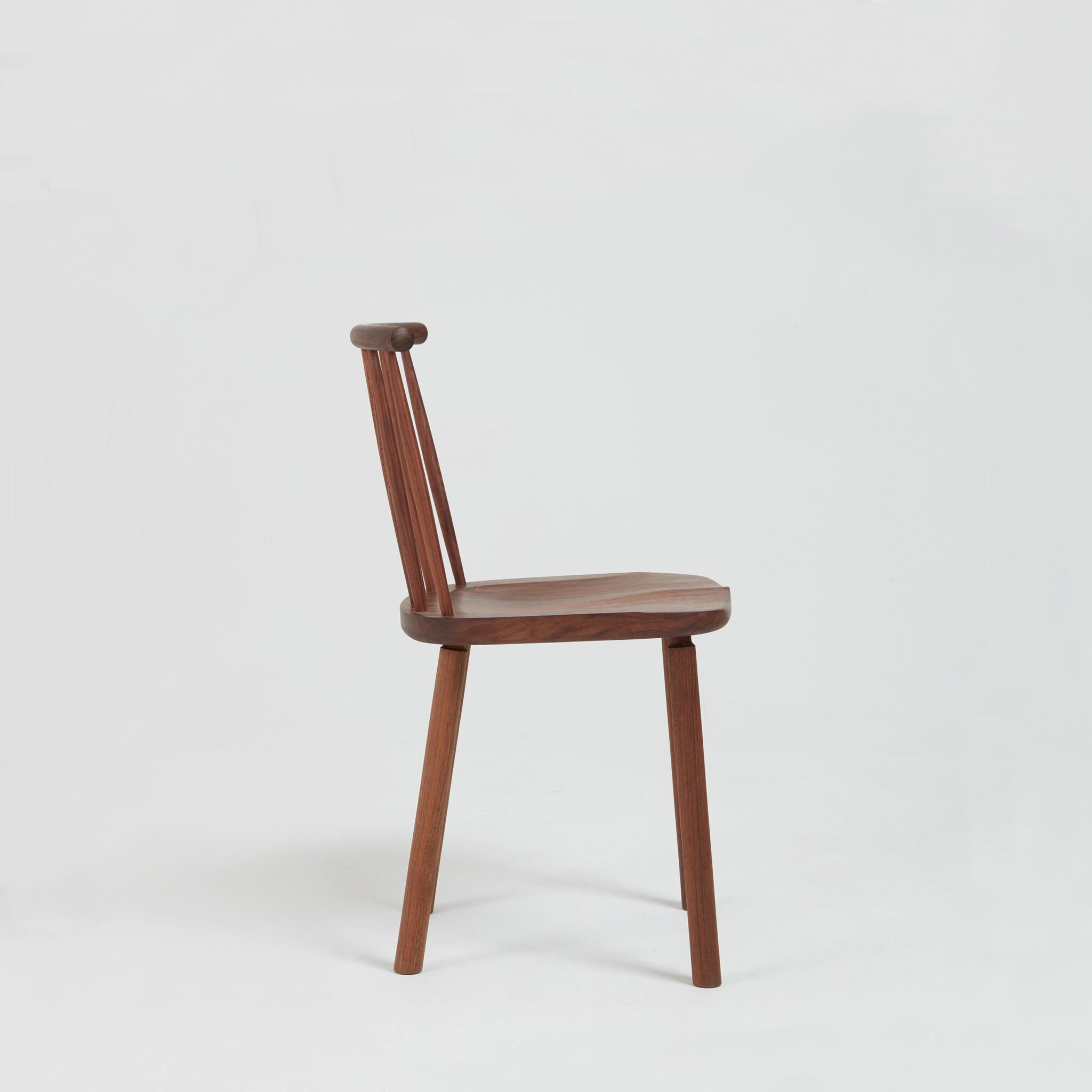 Another-Country-Hardy-Side-Chair-Walnut-03-low-1-2048x2048.jpeg