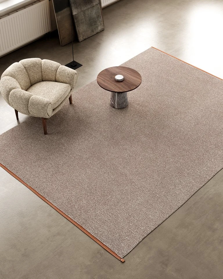 Kasthall_Terrazzo_Carnelian 801_LSR23 (2).jpg