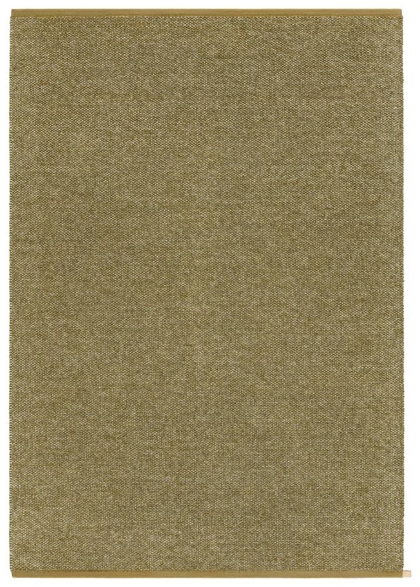 Kasthall_Terrazzo_Citrine_805_RUG.jpg