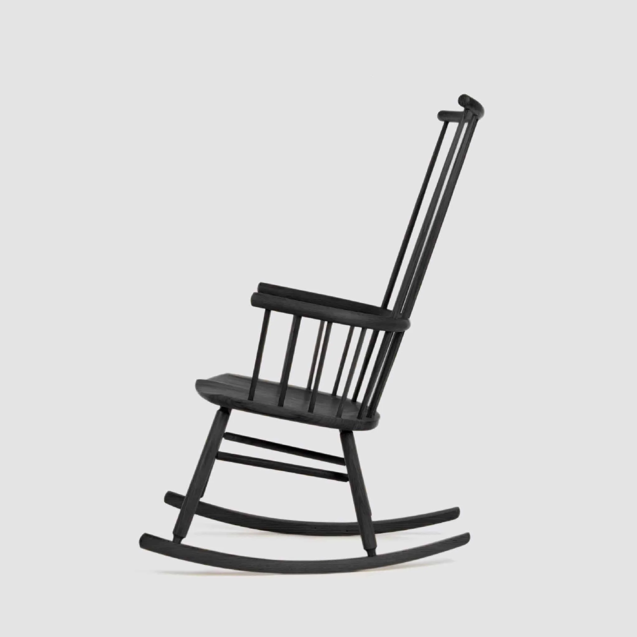 Hardy_Rocker_Black_006-2048x2048.jpeg (Copy)