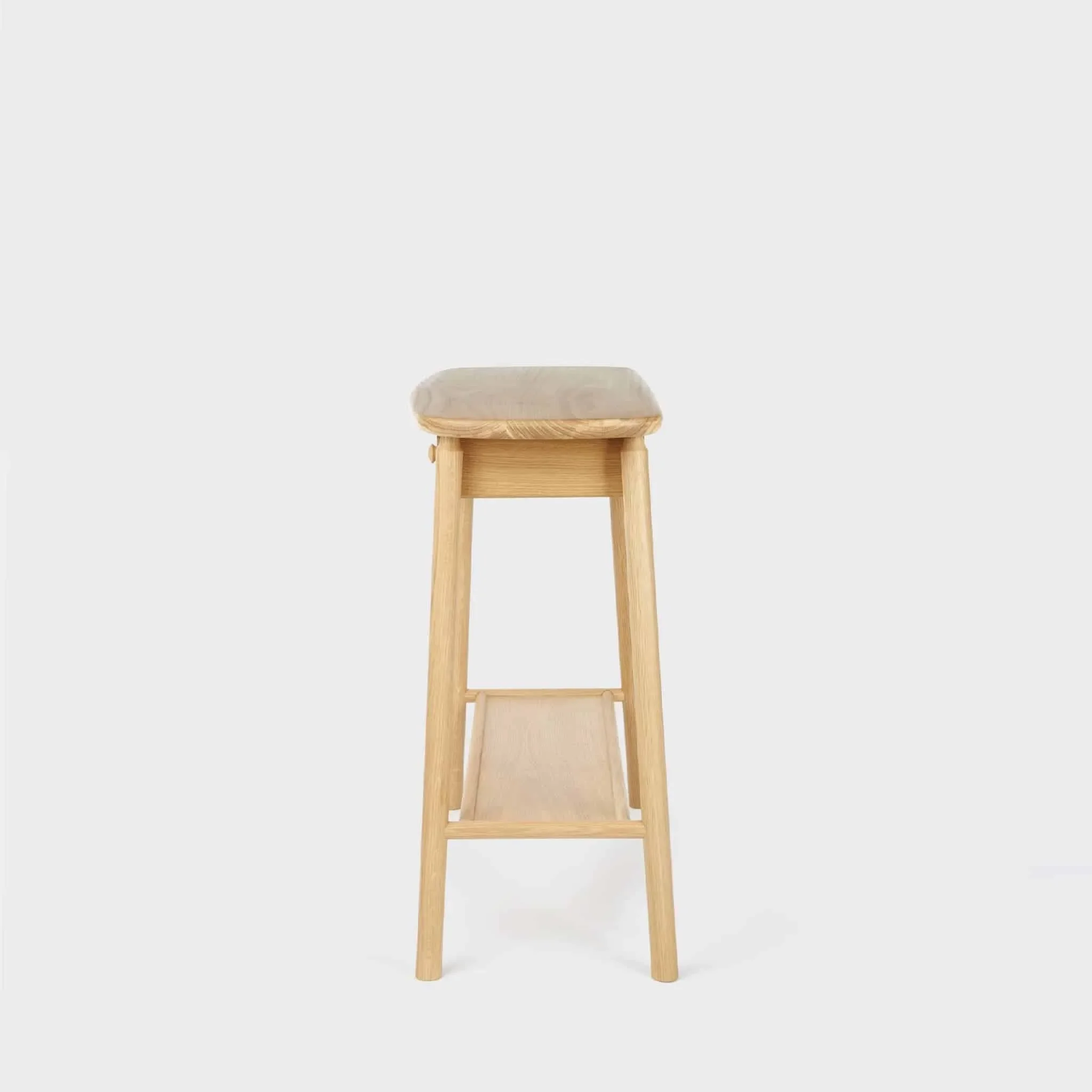 Hardy_Console_Drawer_Oak_009-2048x2048.jpg.webp