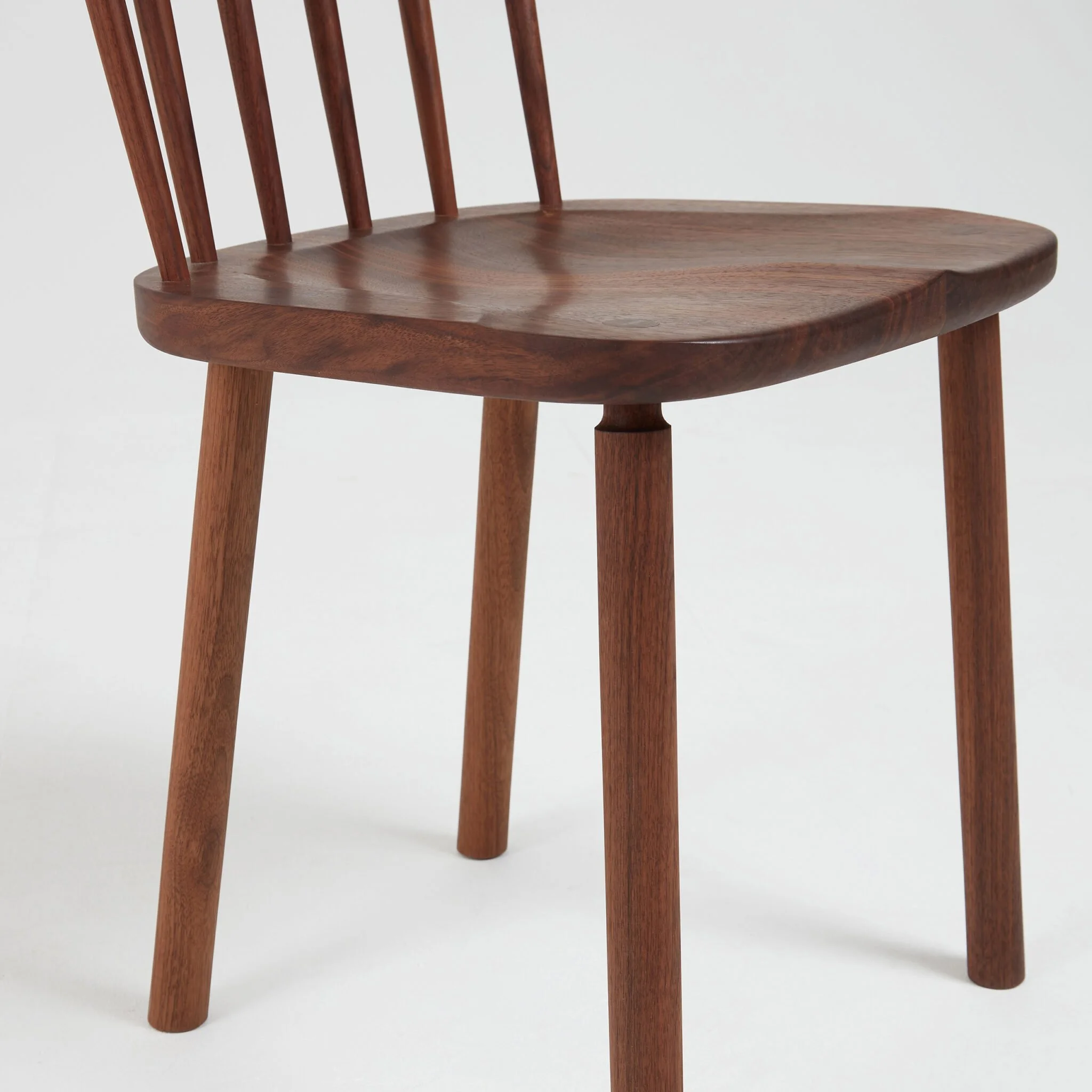 Another-Country-Hardy-Side-Chair-Walnut-06-low-1-2048x2048.jpeg