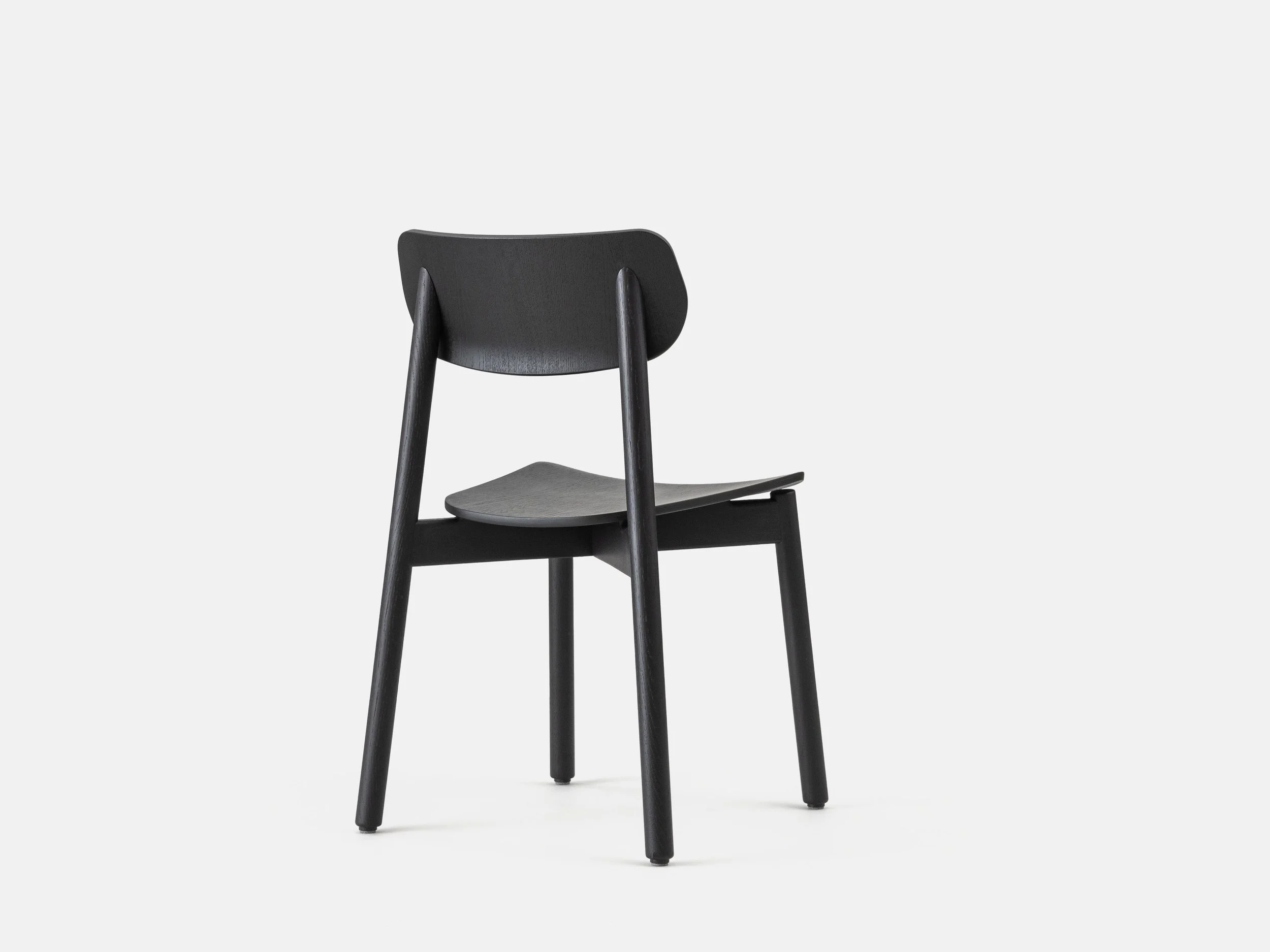 OTIS-CHAIR-BLACK-(G)1.jpg (Copy)