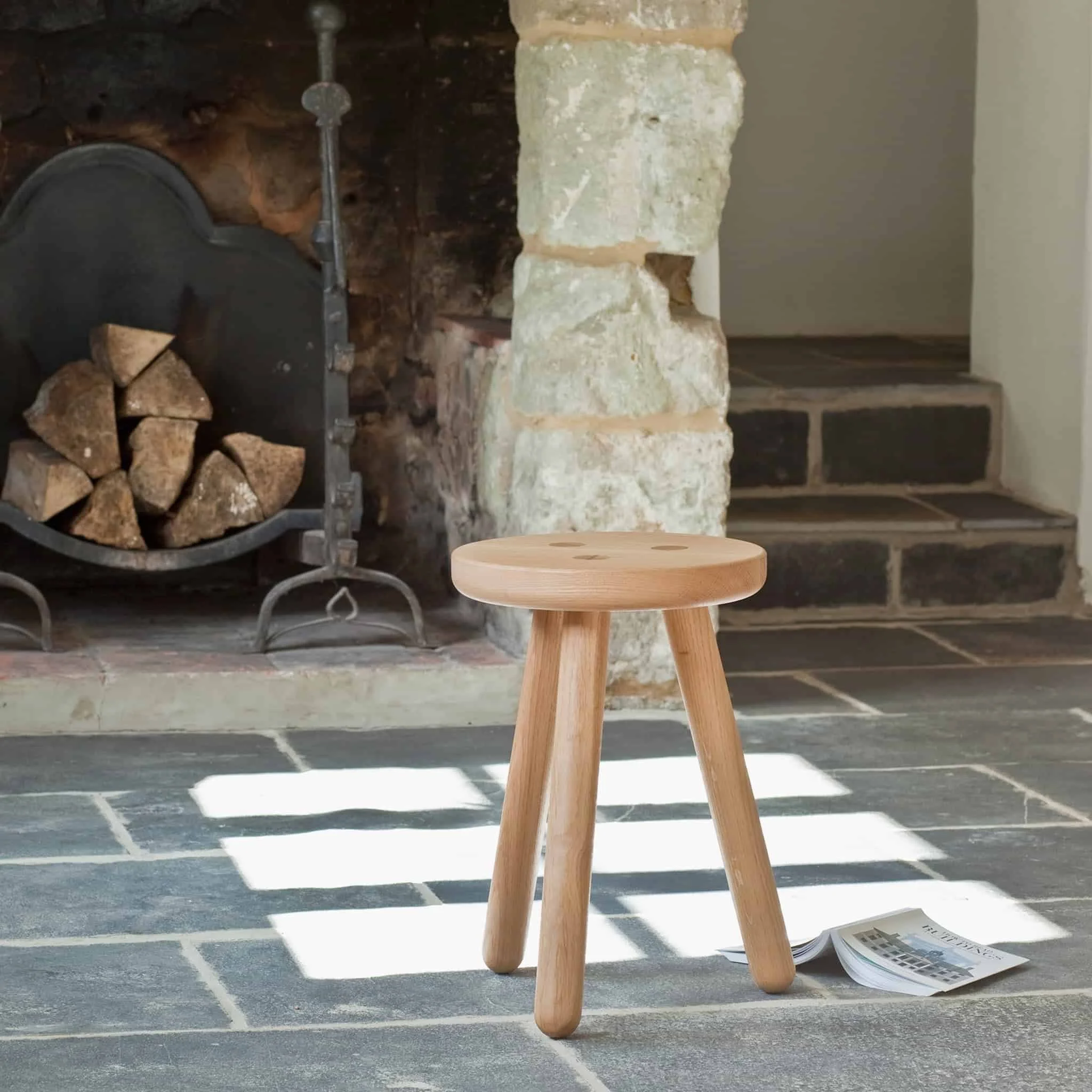 another-country-stool-one-oak-natural-003.jpeg (Copy)