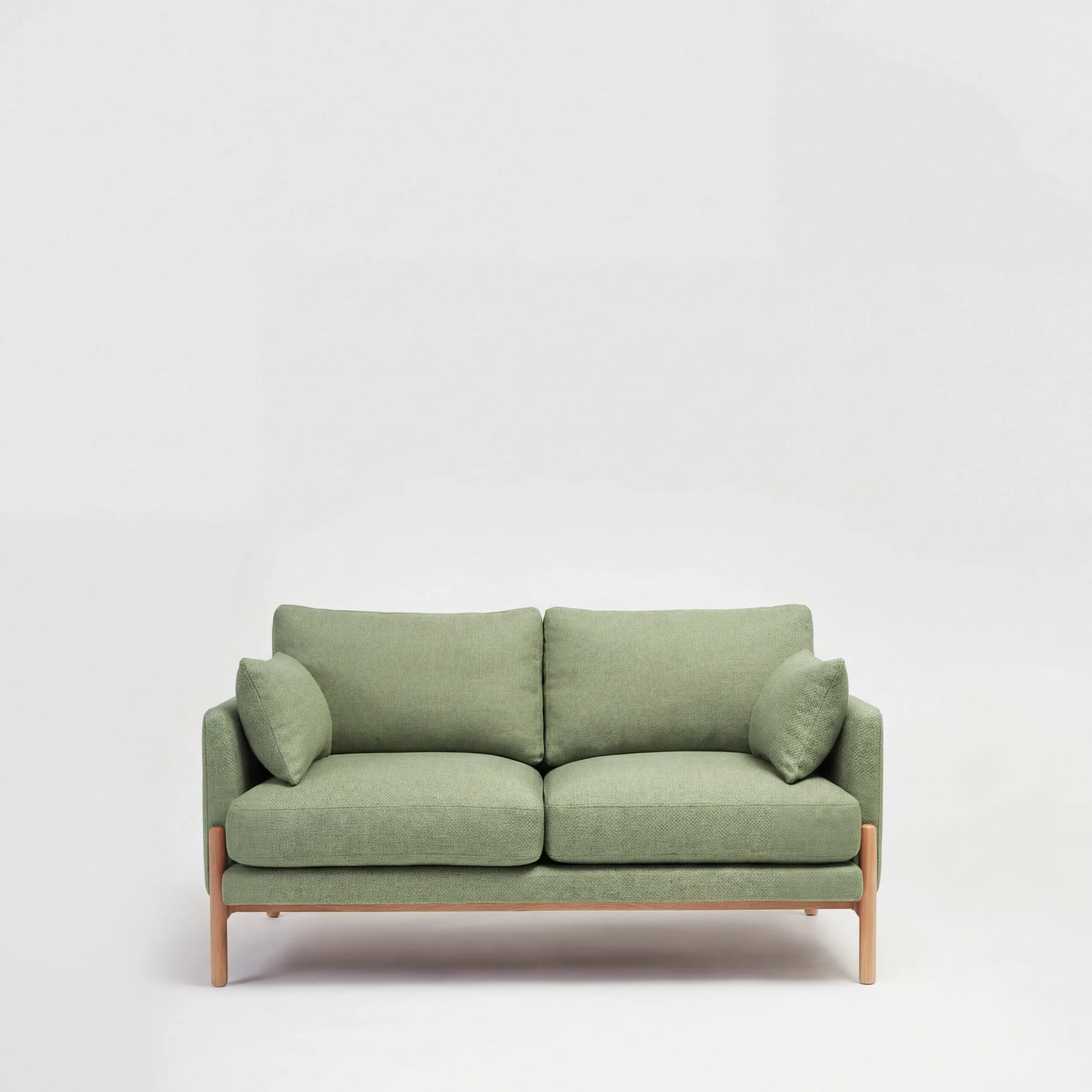 Another-2-Seat-Sofa-Cotton-Velvet-Sage-Yarn-Collective-Carnaby-YC04207-24-Sage-Oak-scaled.jpeg