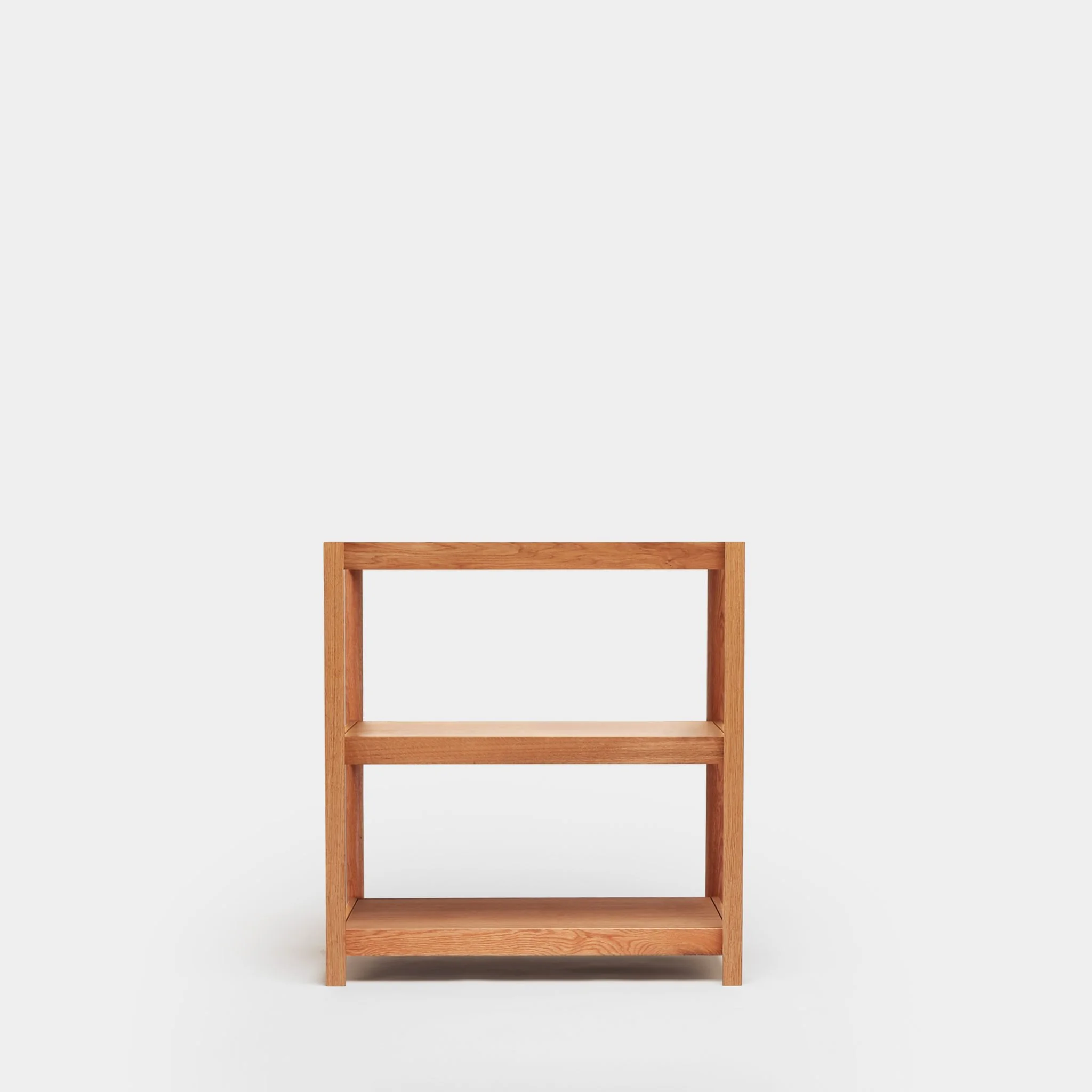 framshelvinglowoakcc-1-2048x2048.jpeg