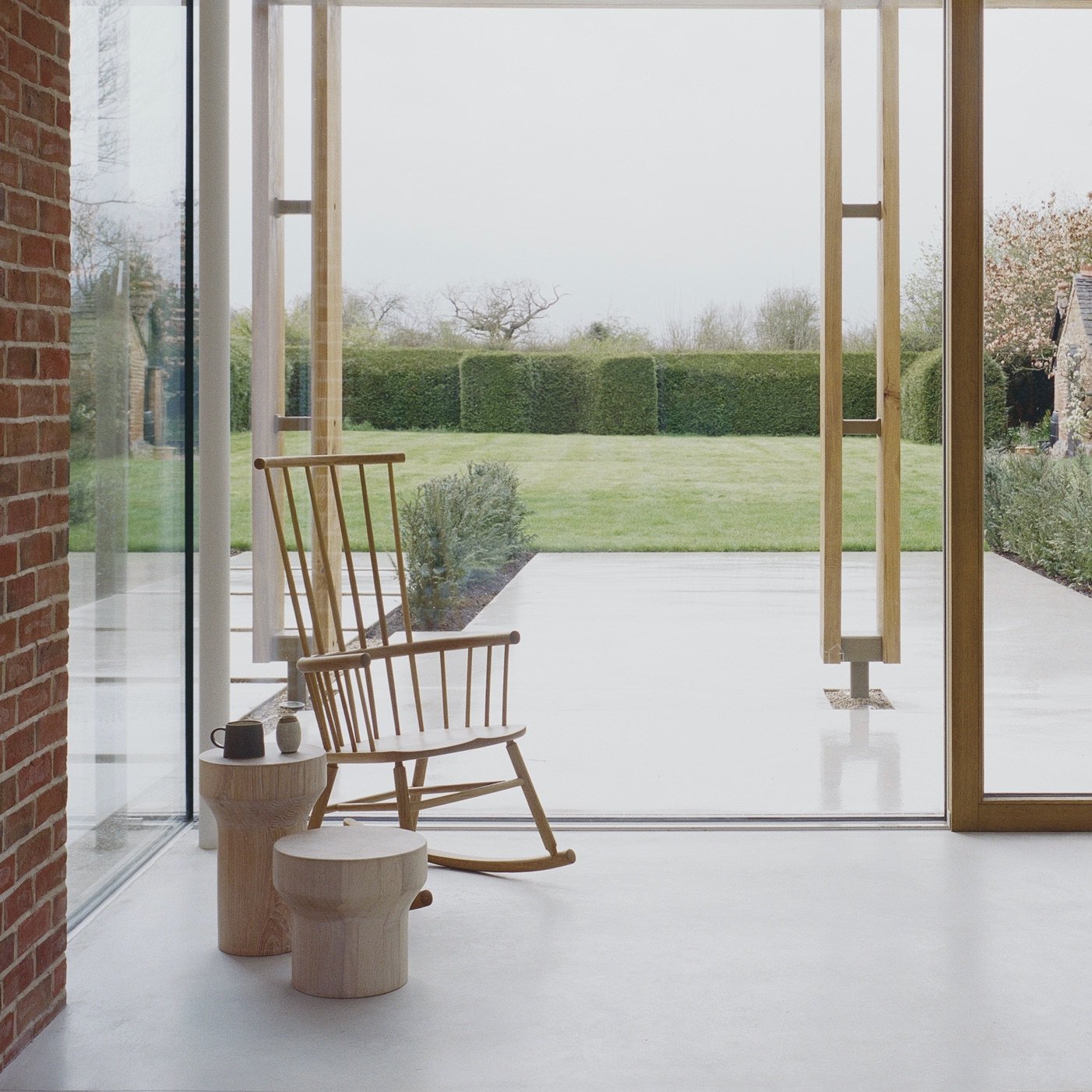 08_RoryGardiner1548c.jpeg (Copy)