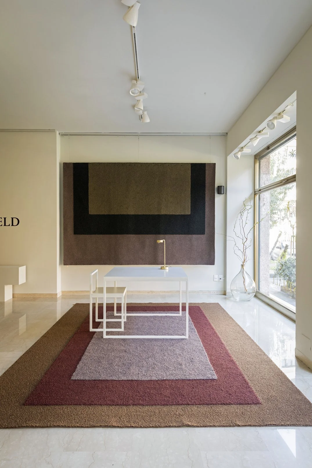 Kasthall_Milan_Flagship_Store_Showroom_Tegel_MDW23 (2).jpg