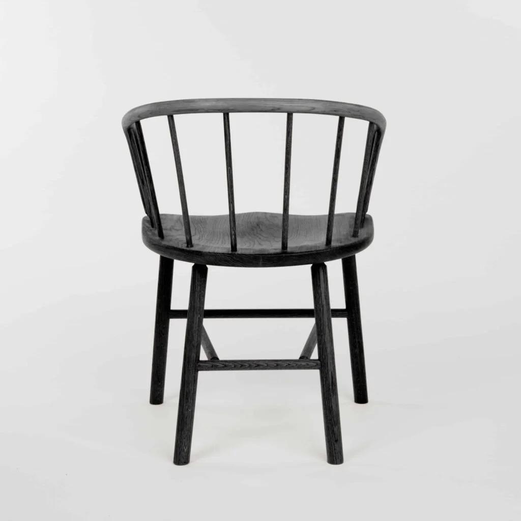 03HardyChair-black-1024x1024.jpeg (Copy) (Copy) (Copy)