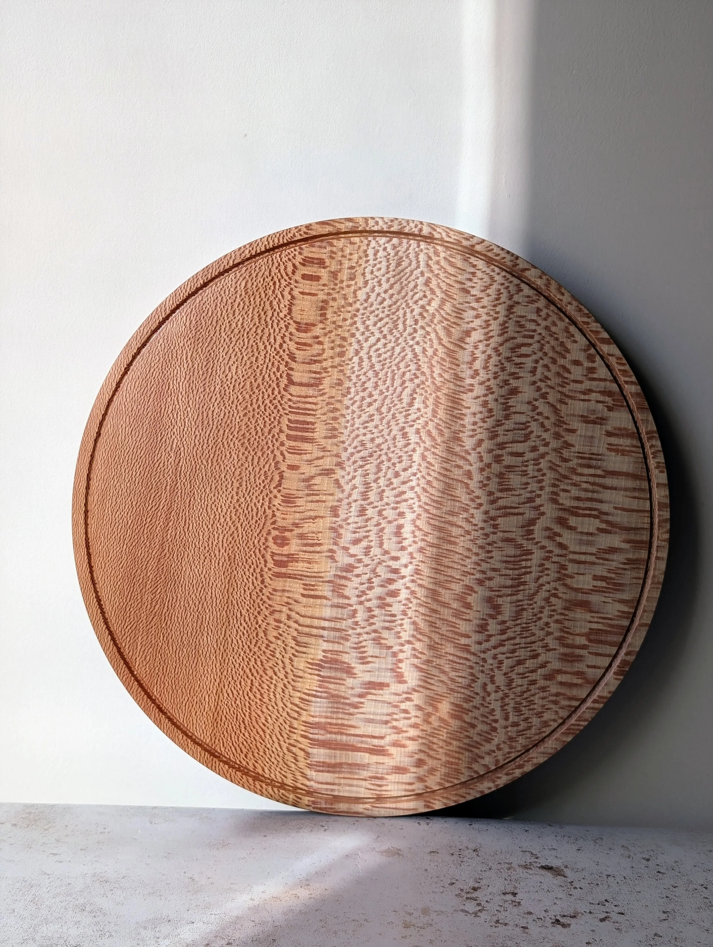 PXL_20240509_165855547.PORTRAIT.ORIGINAL (1).jpg